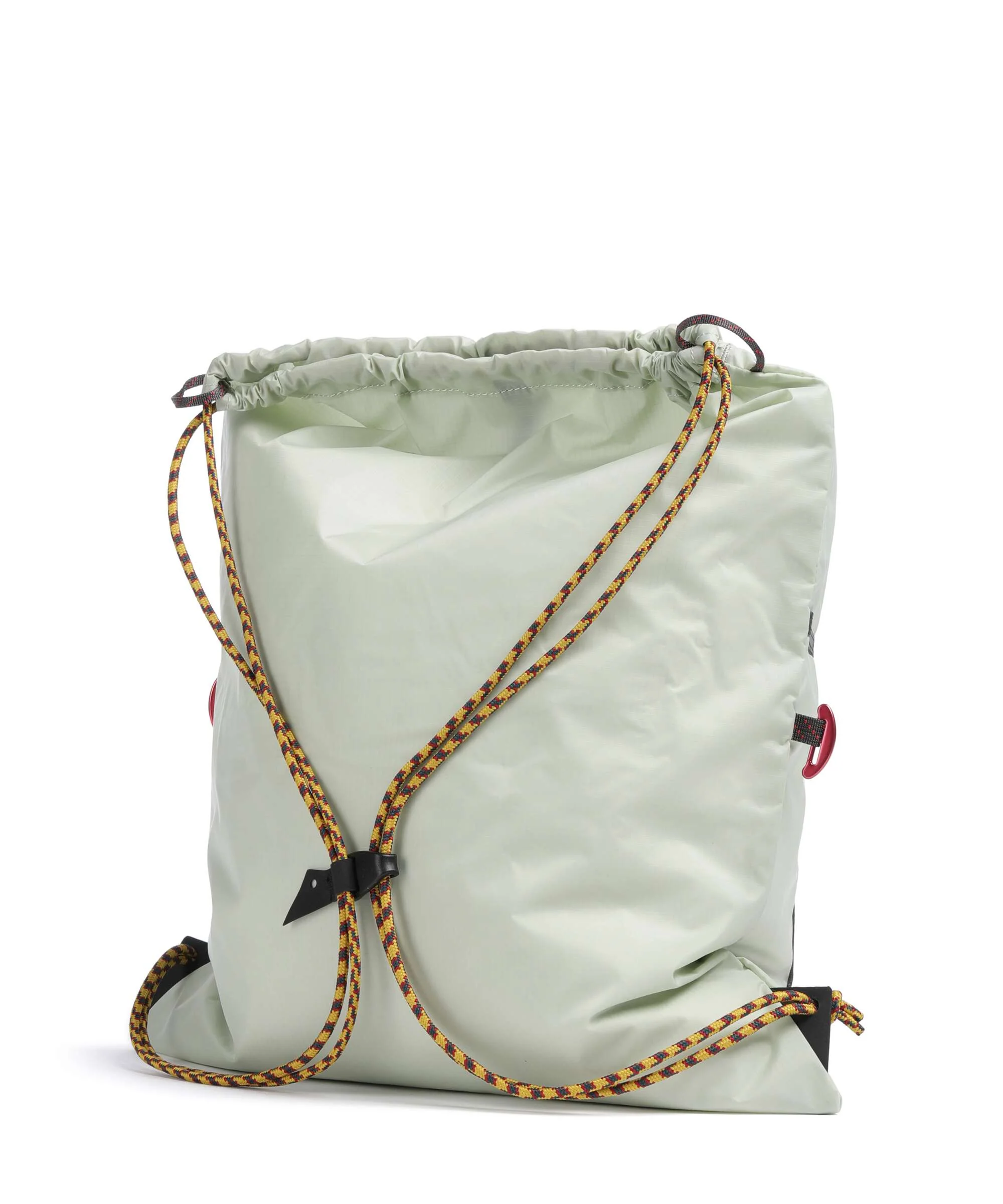 Klättermusen Algir Backpack sea foam - Image 2