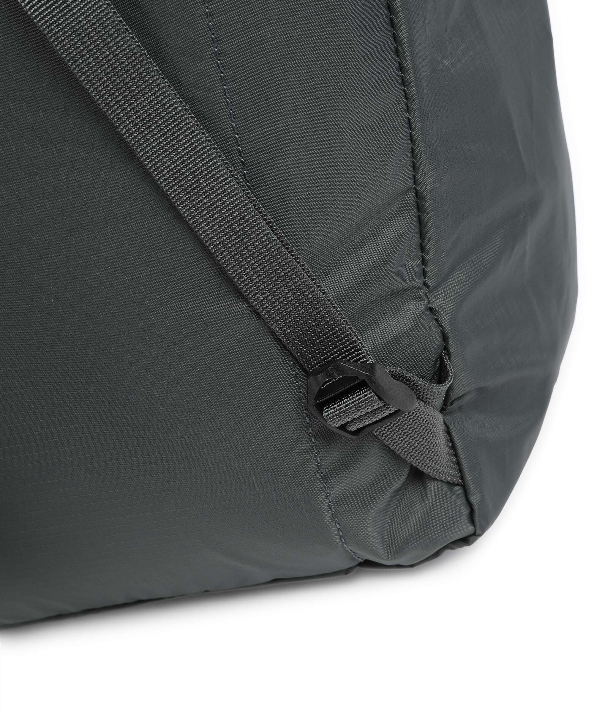Klättermusen Gand 23 Backpack bag dark teal - Image 5