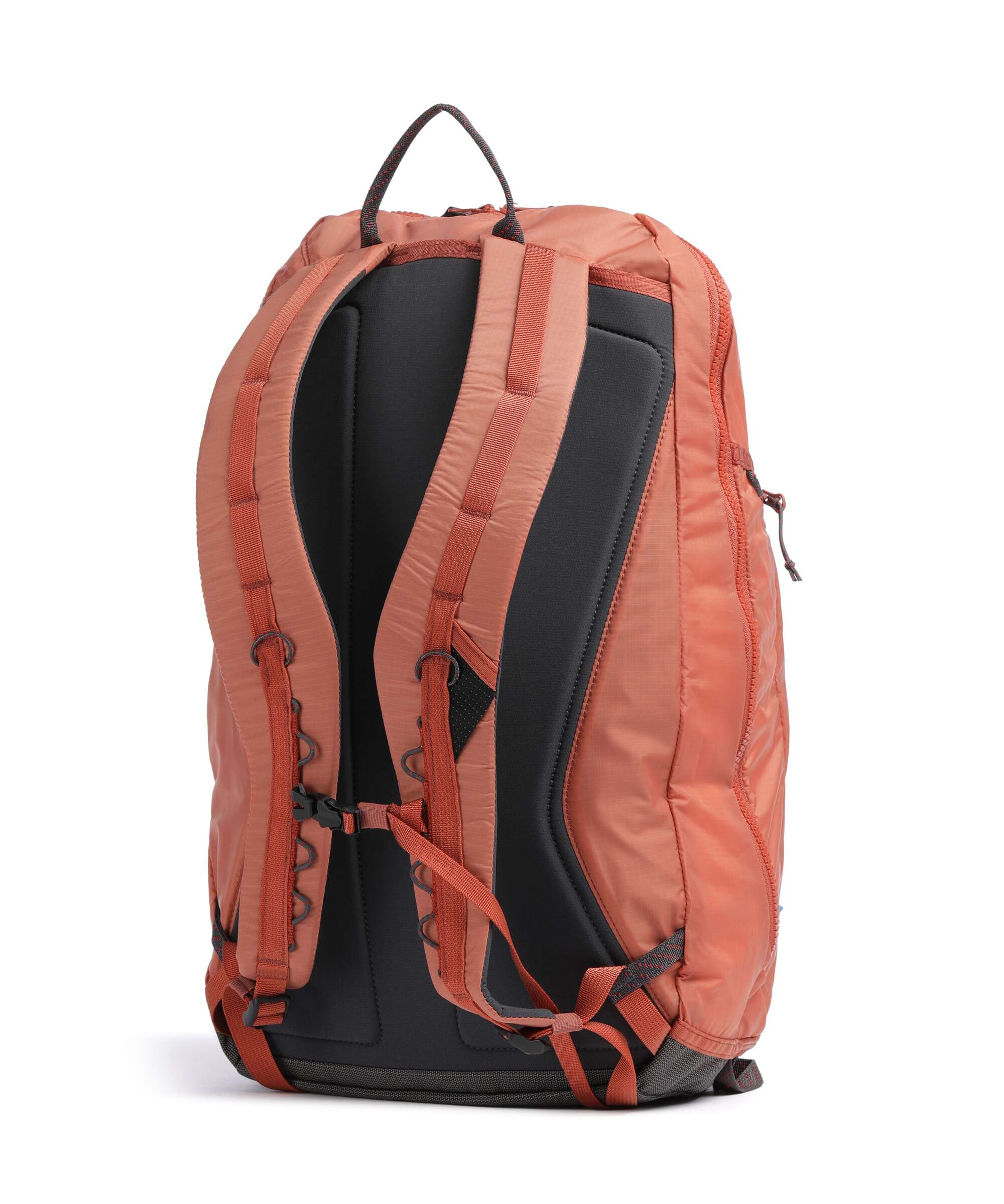 Klättermusen Gjalp 18 Backpack cloud berry - Image 2