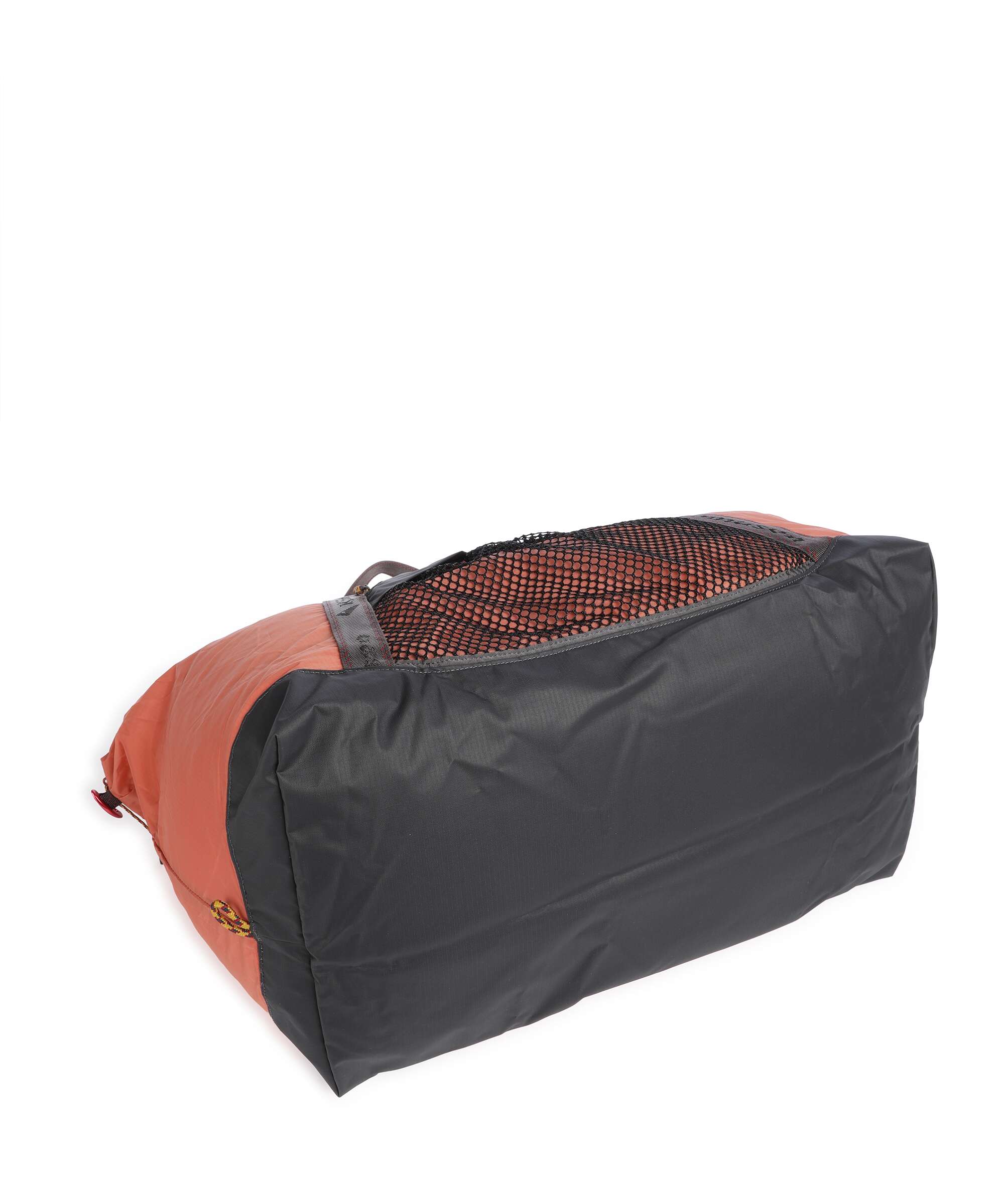 Klättermusen Mimer 40 Weekend bag cloud berry - Image 5