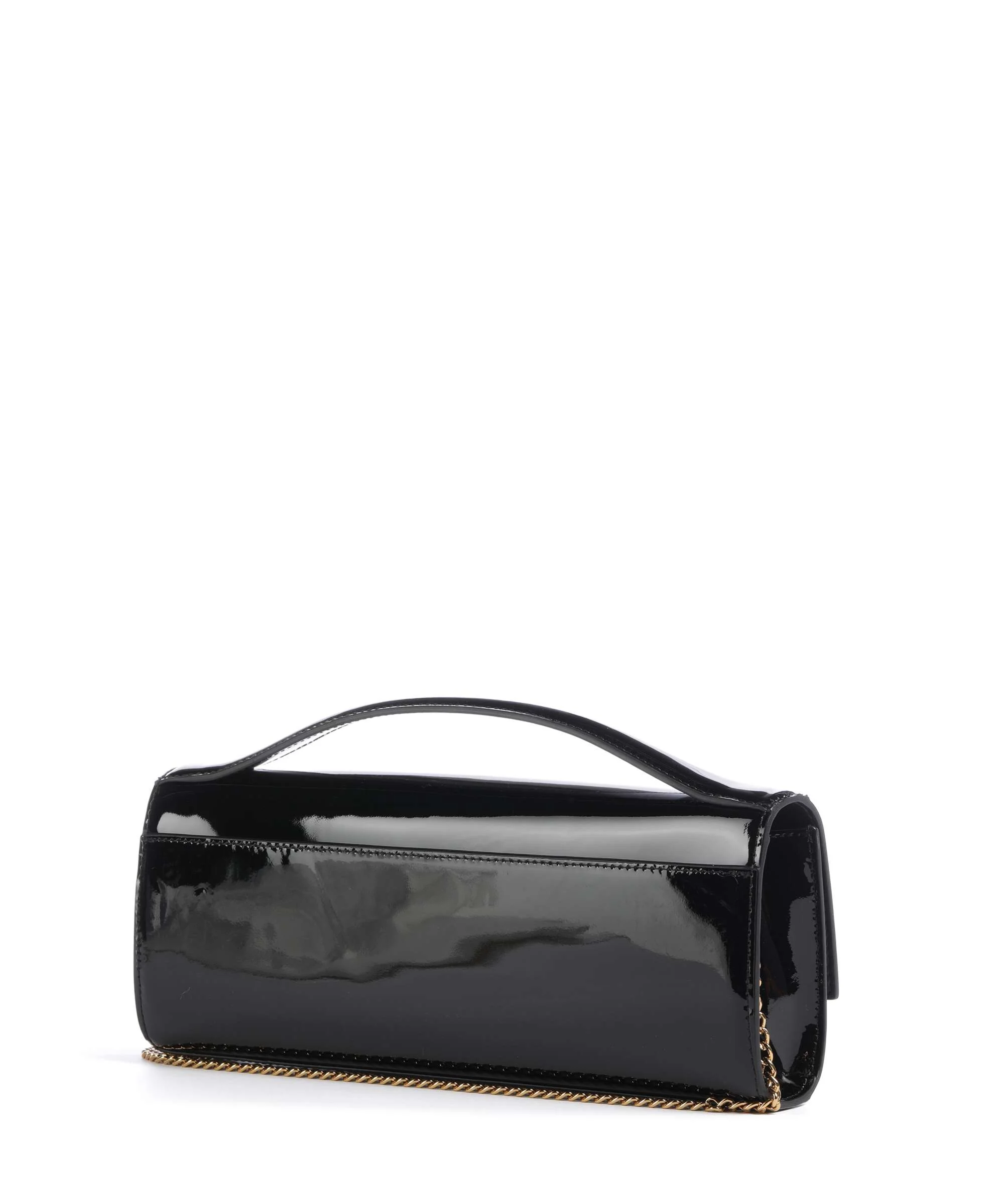 Kurt Geiger Bond Handbag black - Image 2