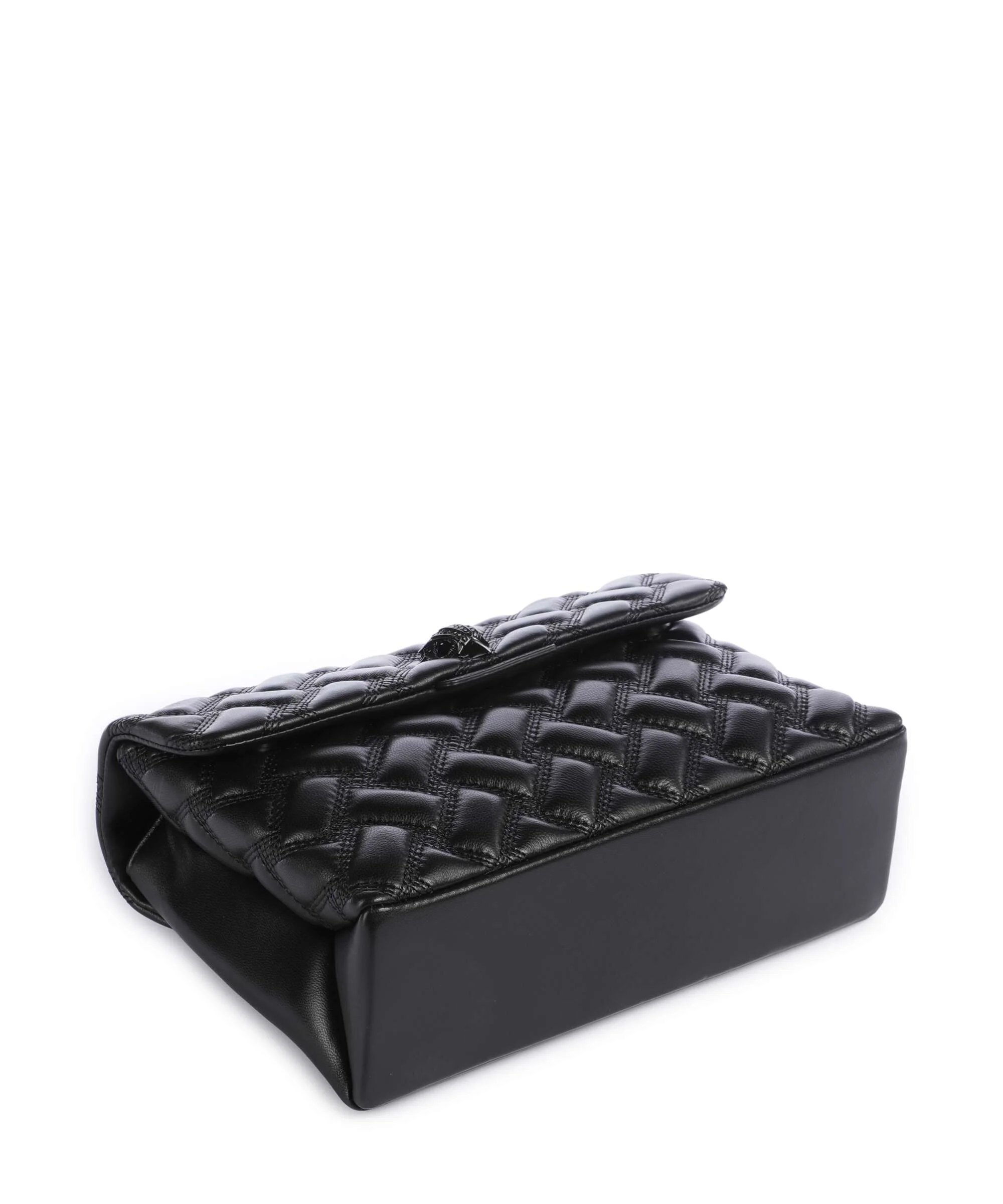 Kurt Geiger Kensington Shoulder bag black - Image 4