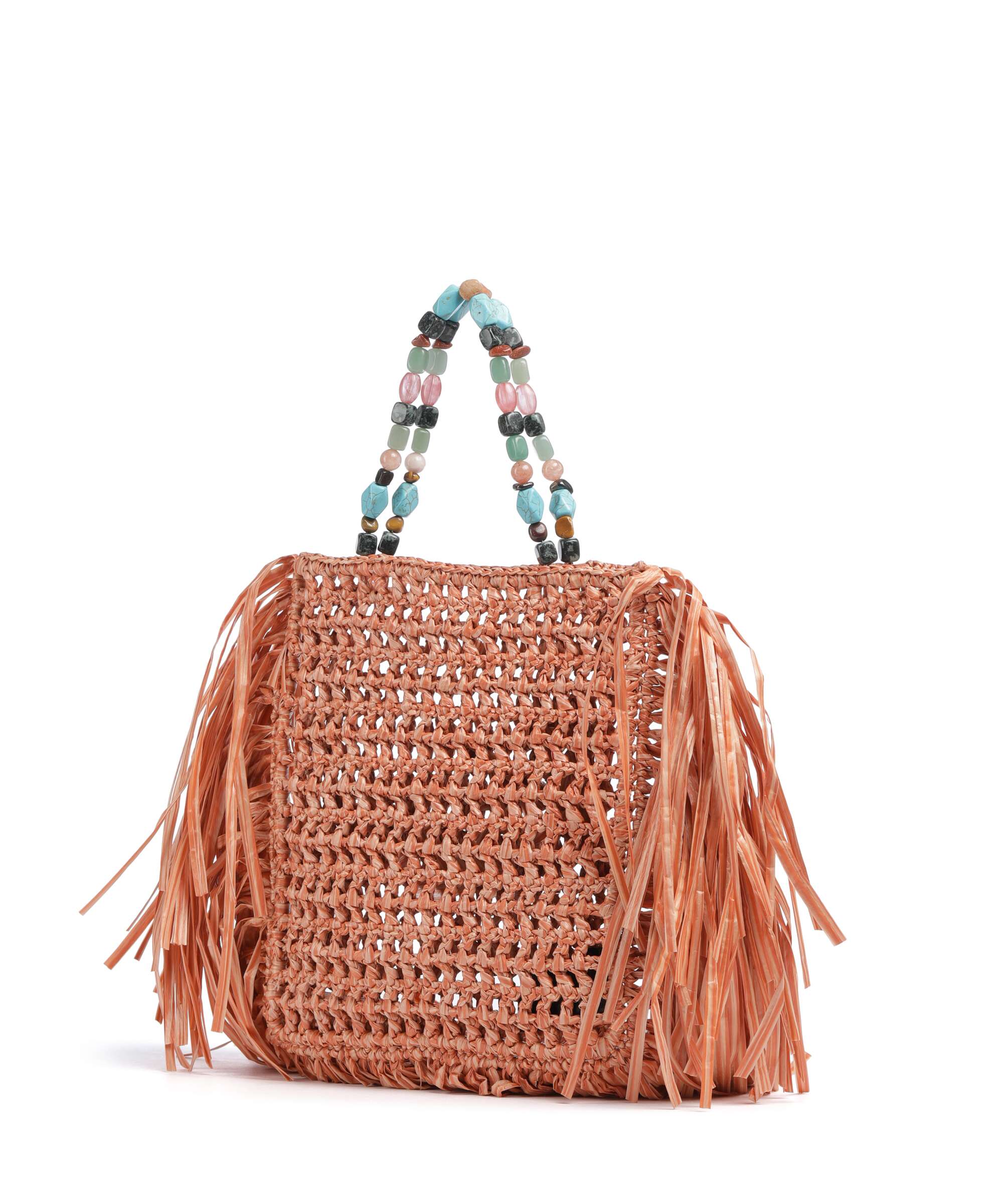 Kurt Geiger Kurt Mini Handbag orange - Image 2