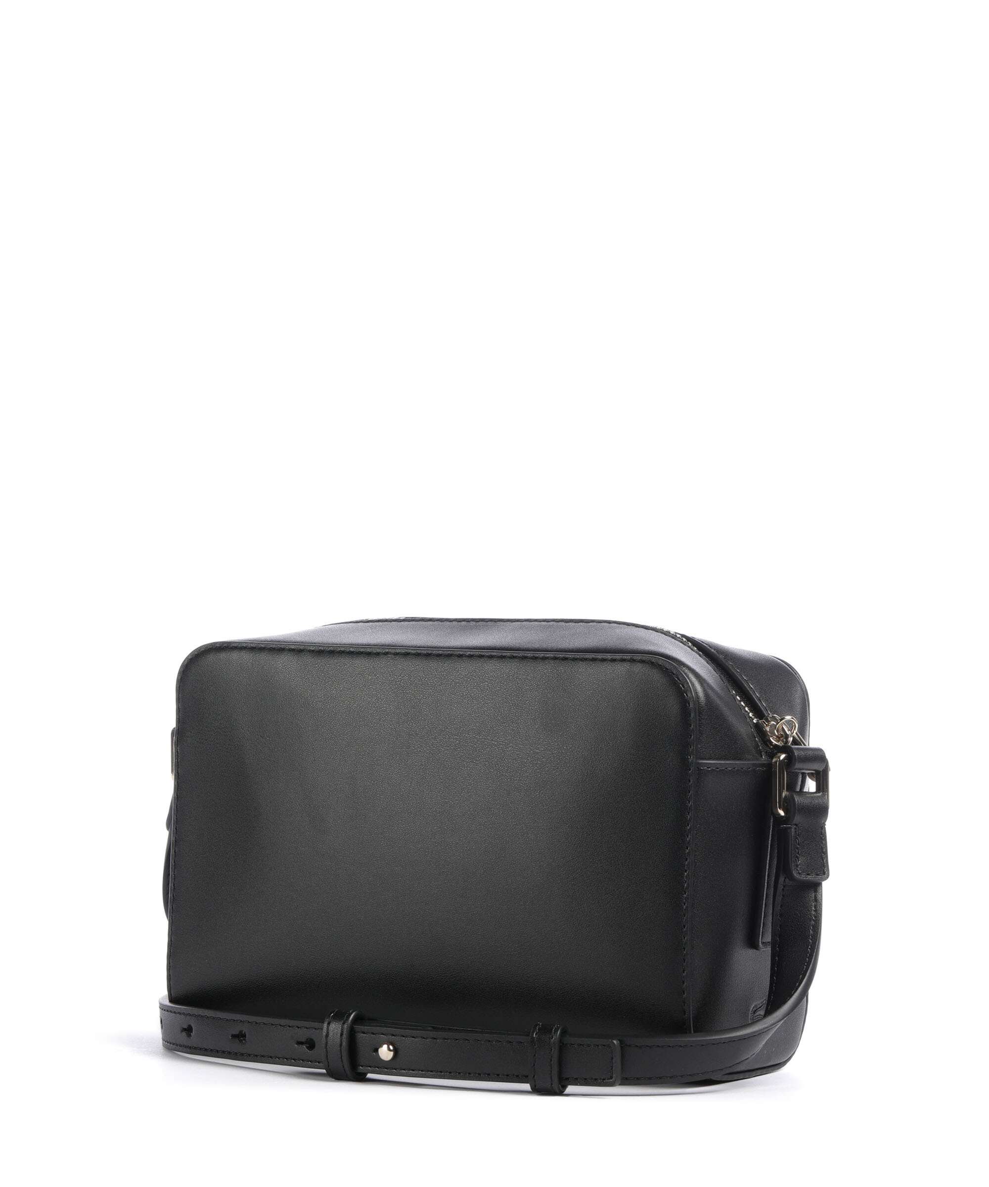 Lacoste Casual Crossbody bag noir - Image 2
