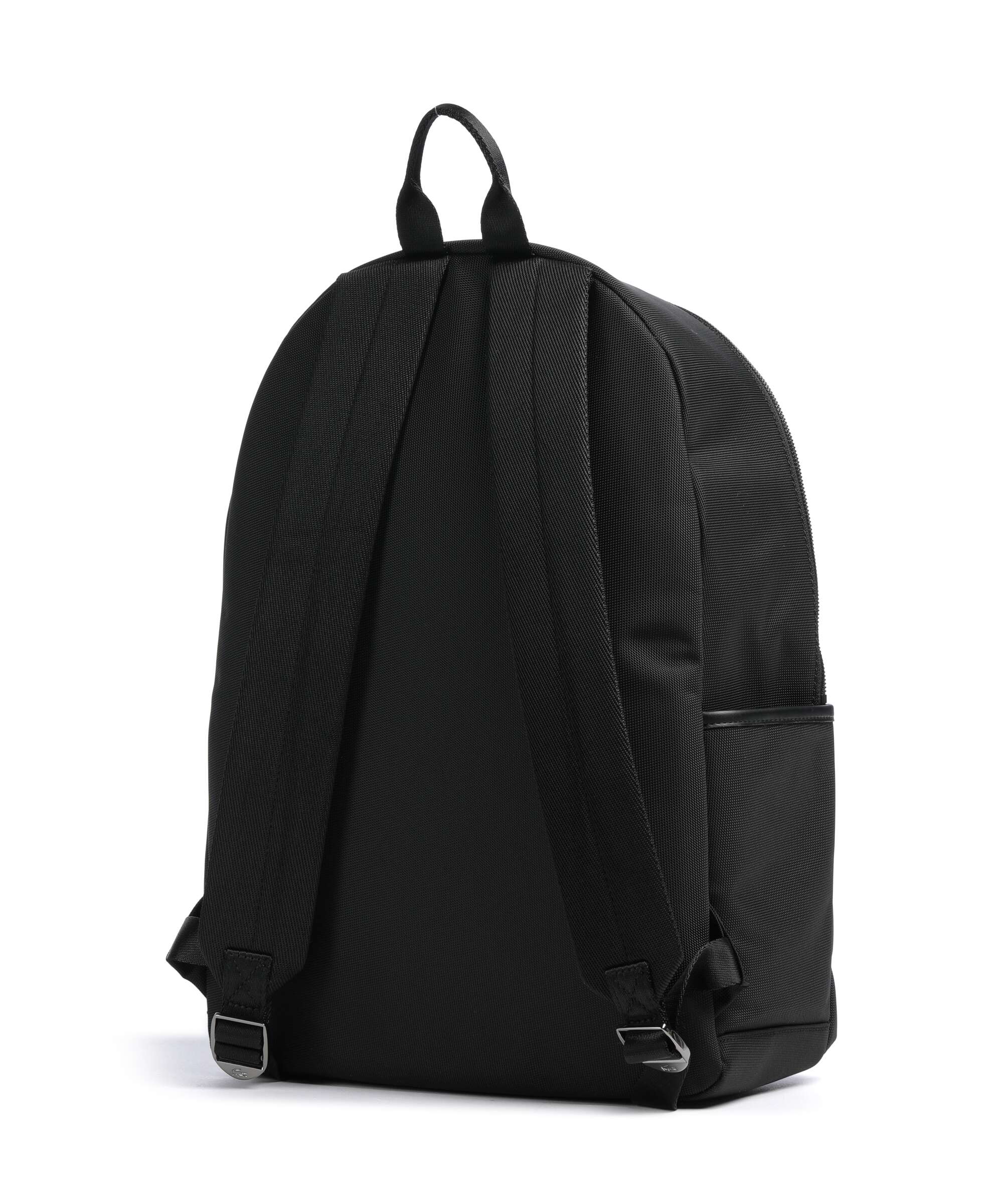 Lacoste Everyday Backpack noir - Image 2