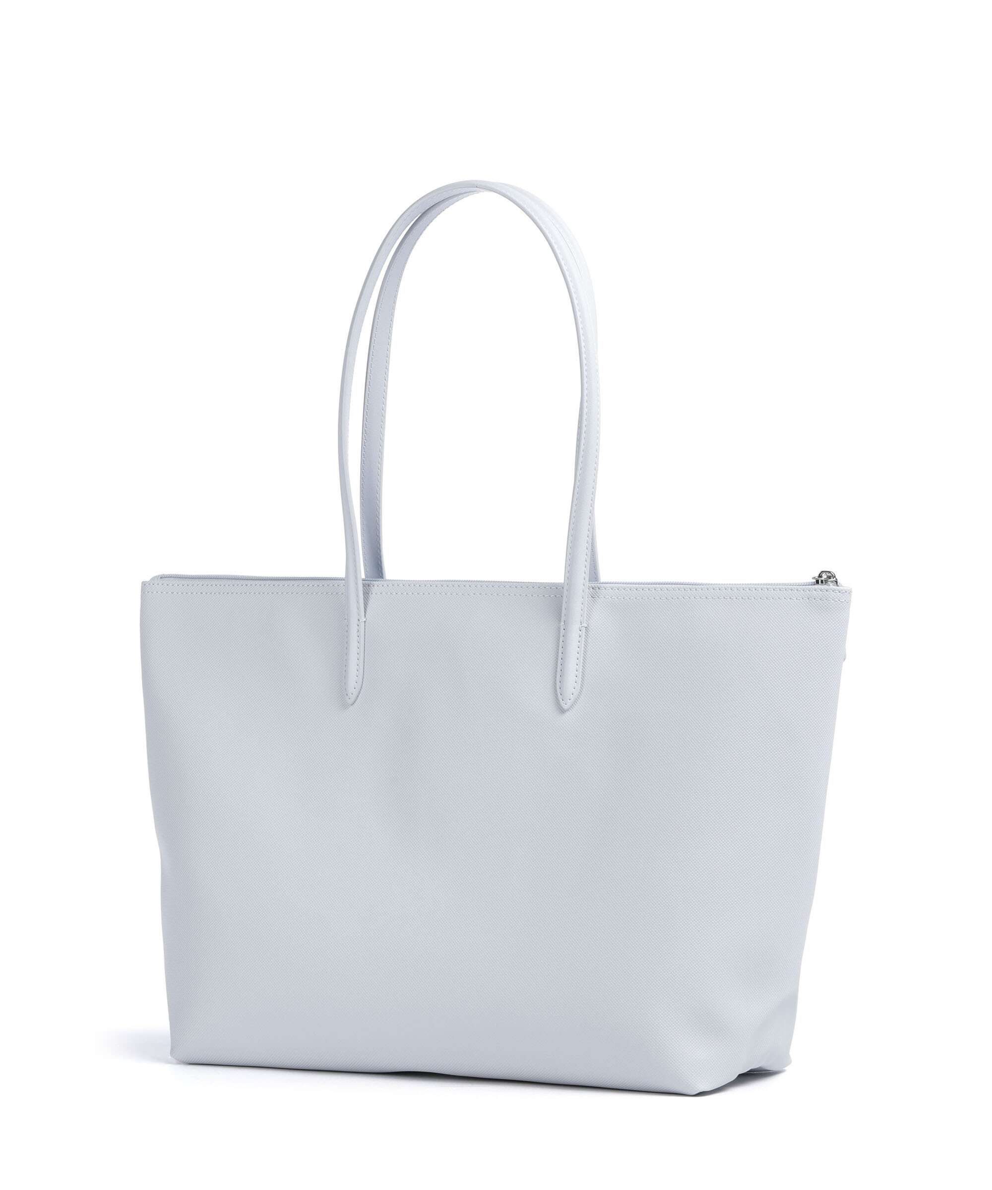 Lacoste L.12.12 Concept Tote bag phoenix - Image 2