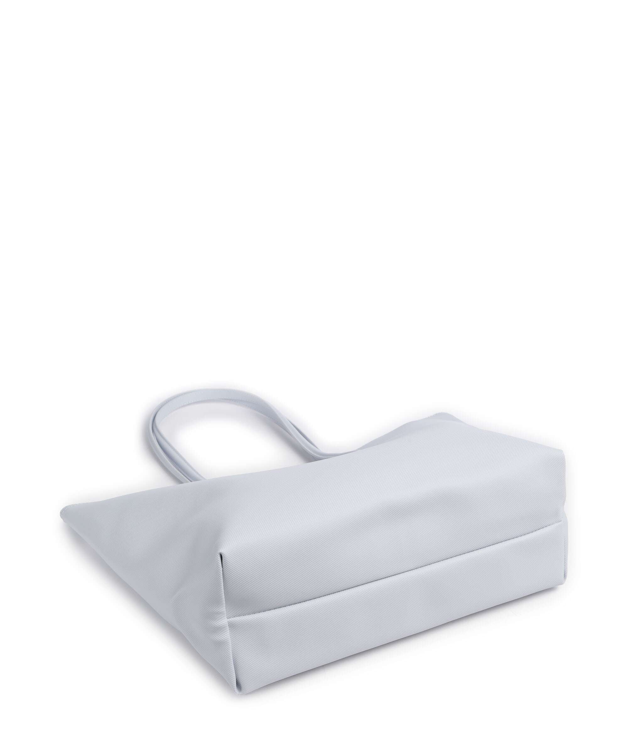 Lacoste L.12.12 Concept Tote bag phoenix - Image 4