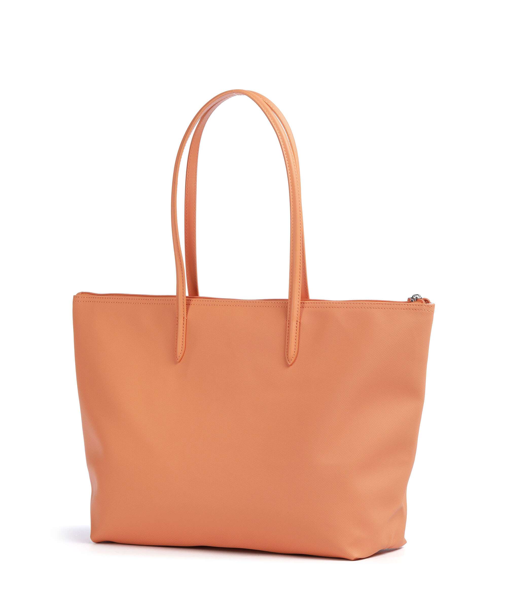 Lacoste L.12.12 Concept Tote bag blossom - Image 2