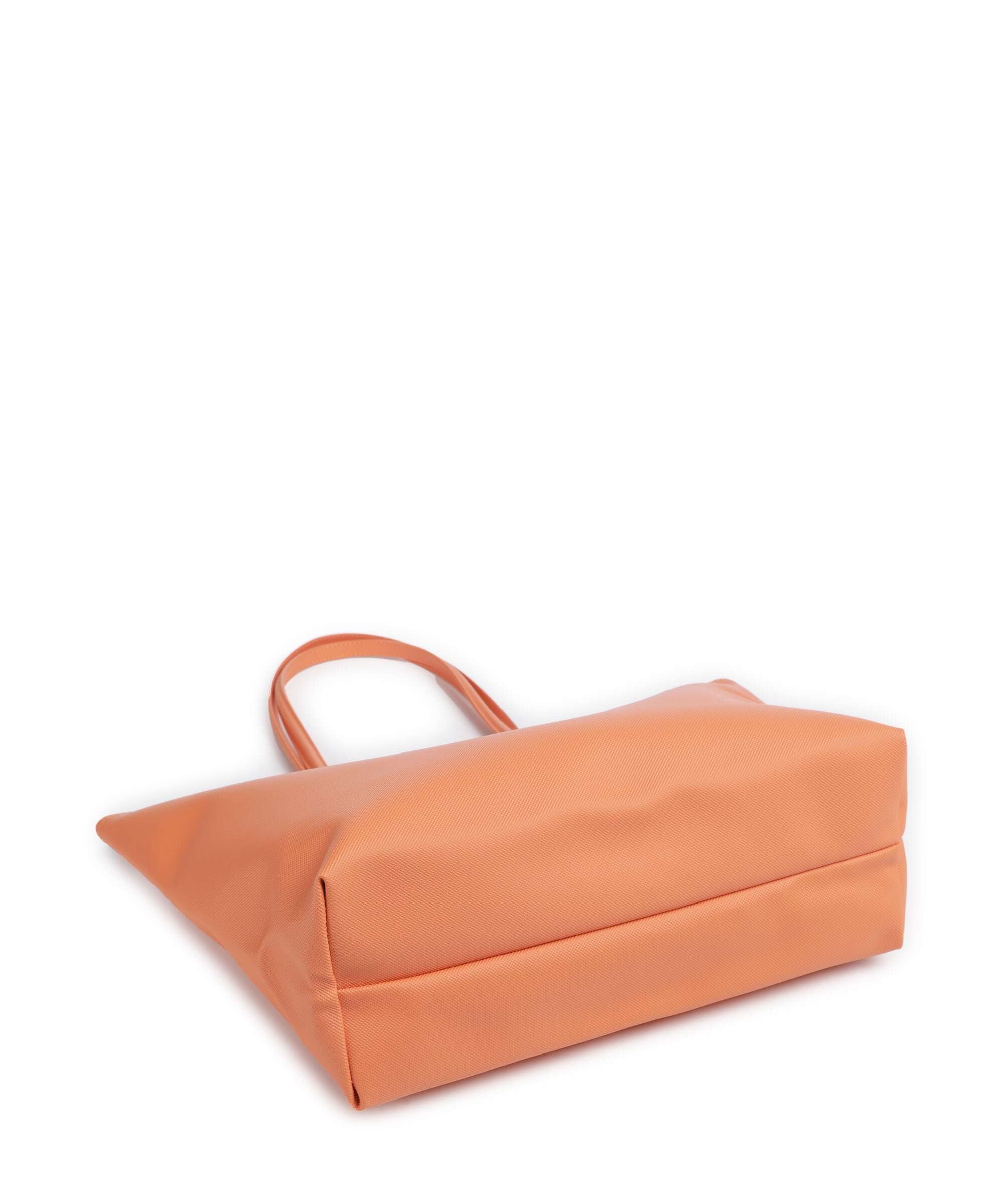 Lacoste L.12.12 Concept Tote bag blossom - Image 4
