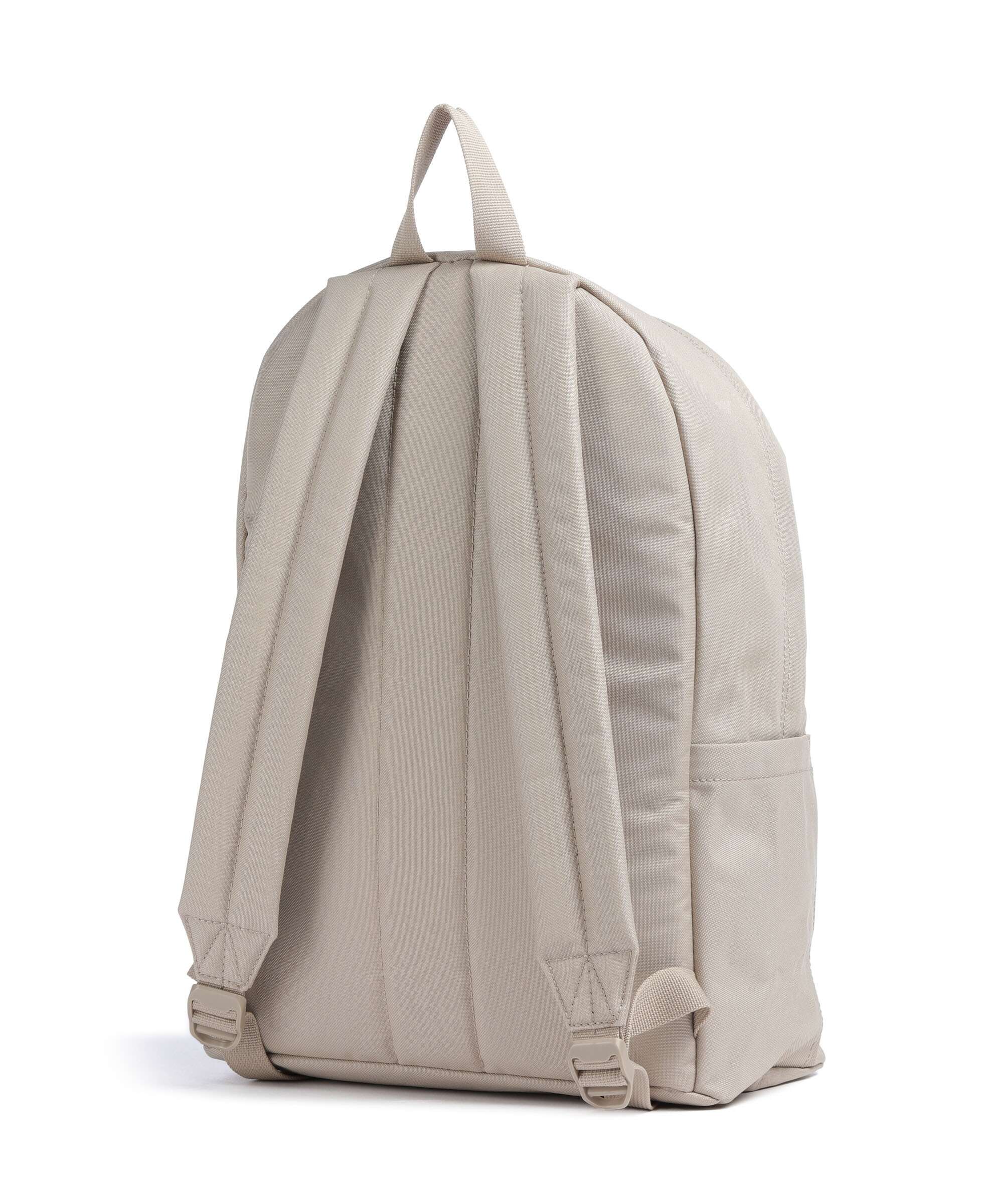 Lacoste Neocroc Backpack simply taupe - Image 2