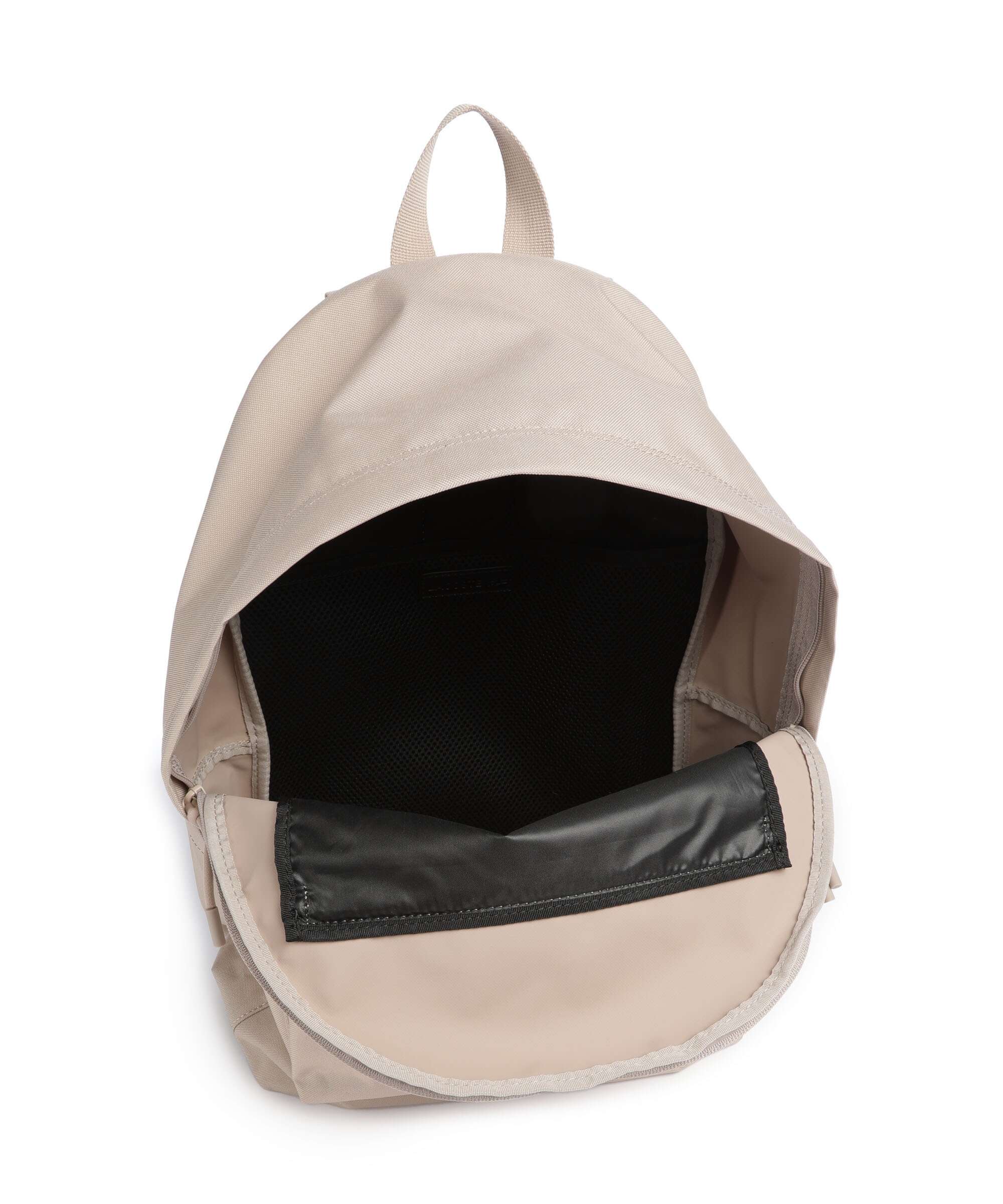 Lacoste Neocroc Backpack simply taupe - Image 6