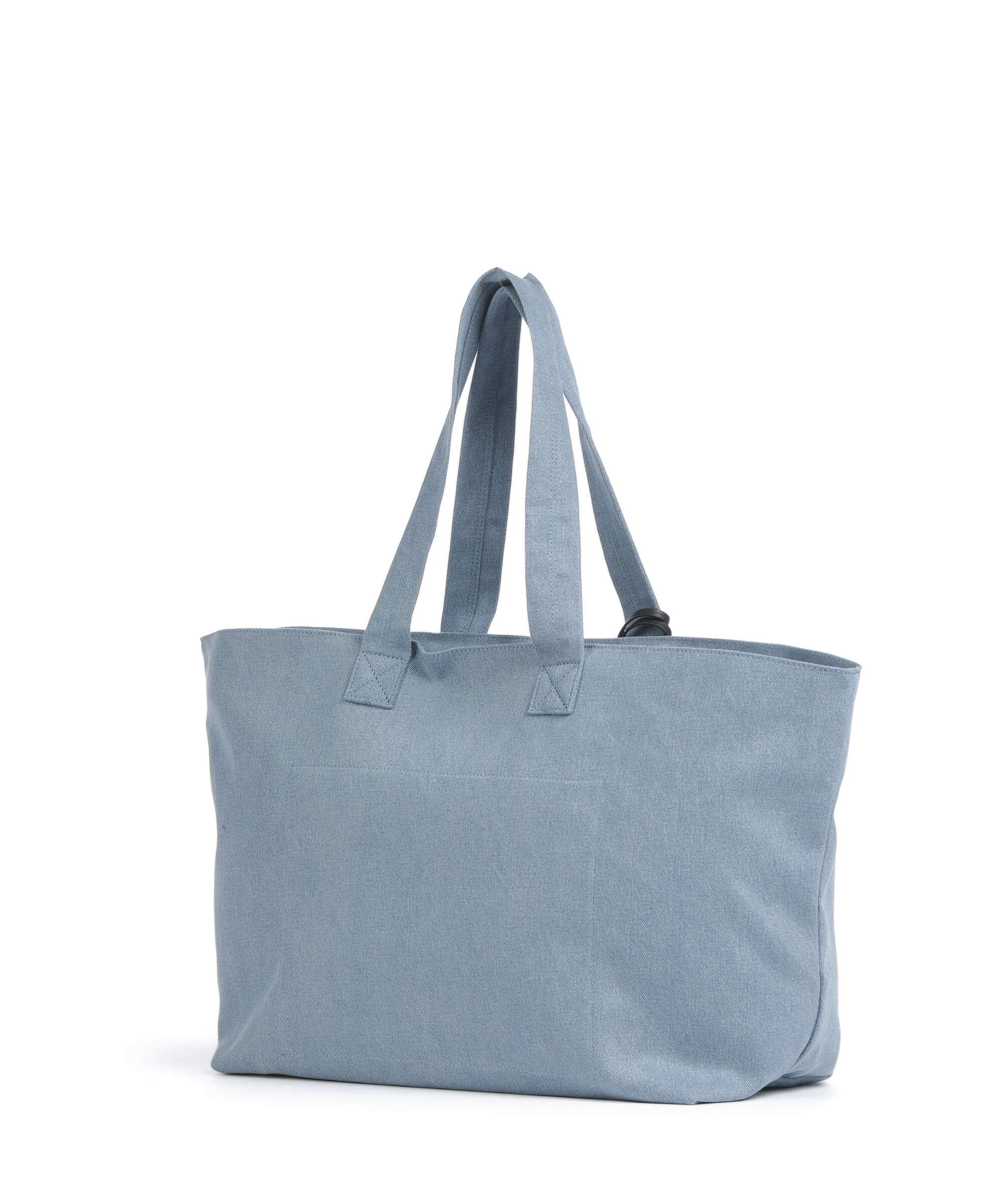 Lacoste Summer Pack Tote bag tradewinds - Image 2
