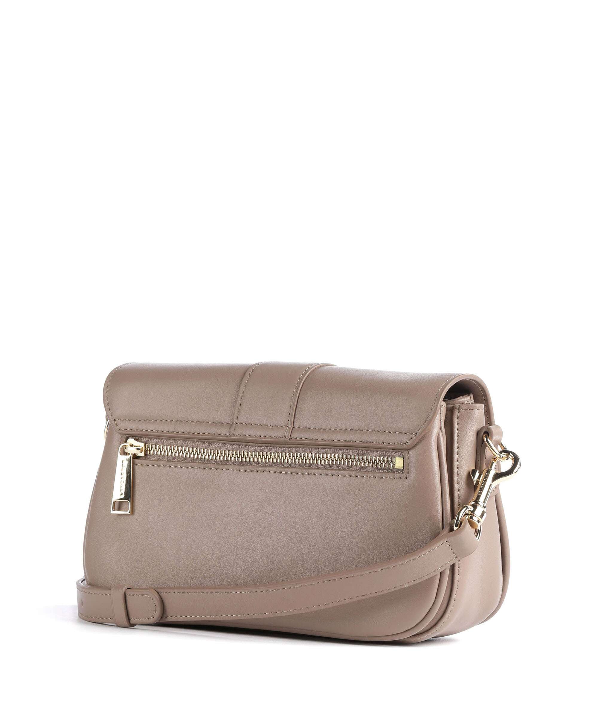 Lancaster Donna Fia Crossbody bag galet - Image 2