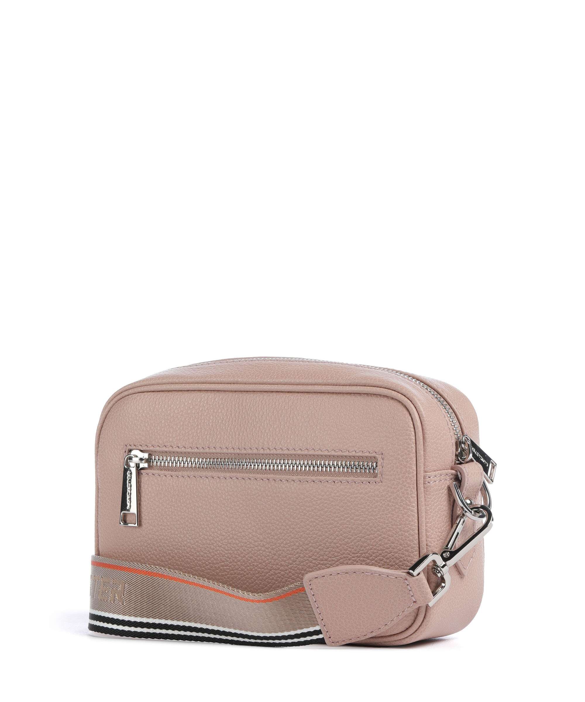 Lancaster Milano AMA Crossbody bag nude - Image 2