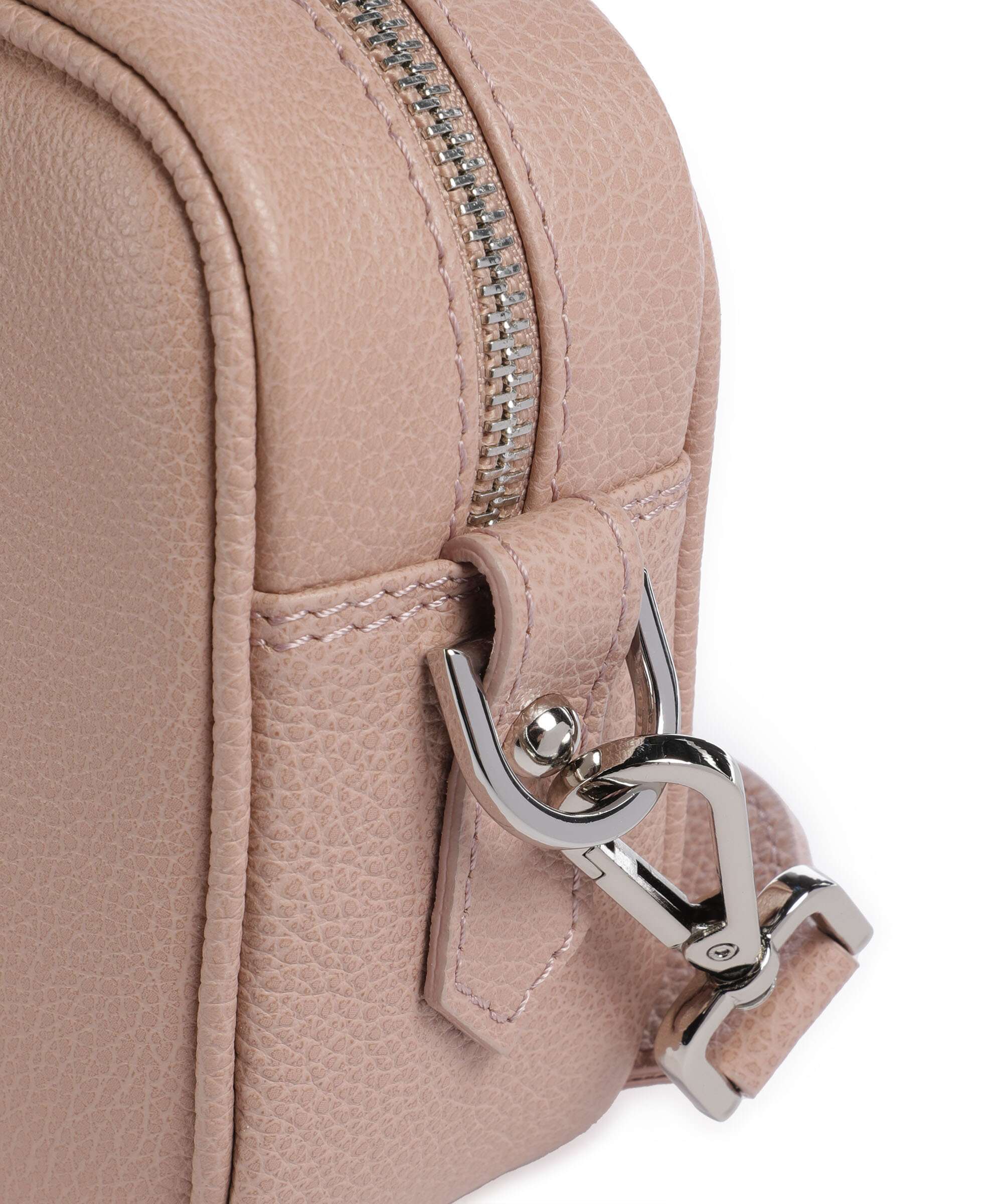Lancaster Milano AMA Crossbody bag nude - Image 4