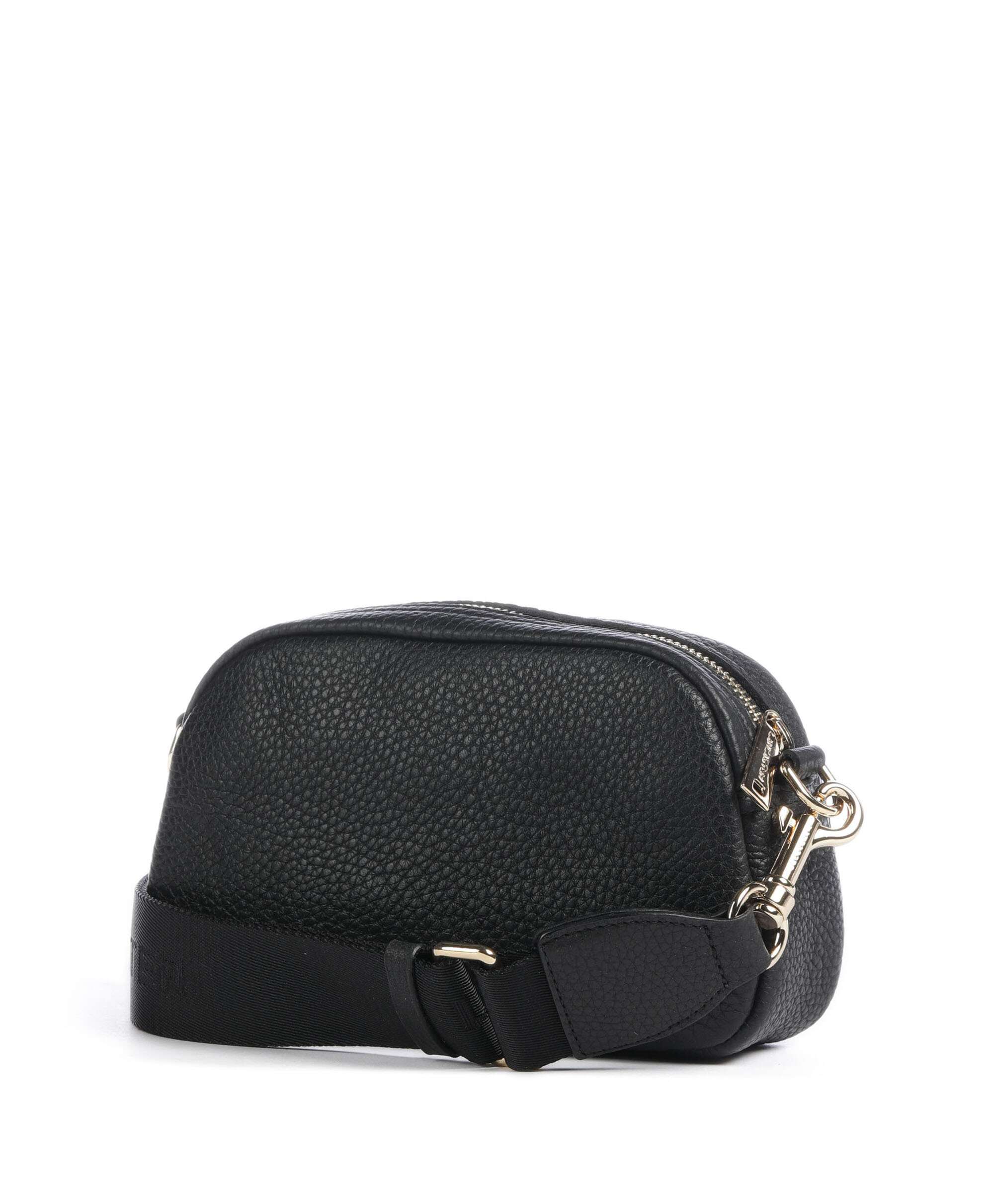 Lancaster Studio Mimi Crossbody bag noir - Image 2