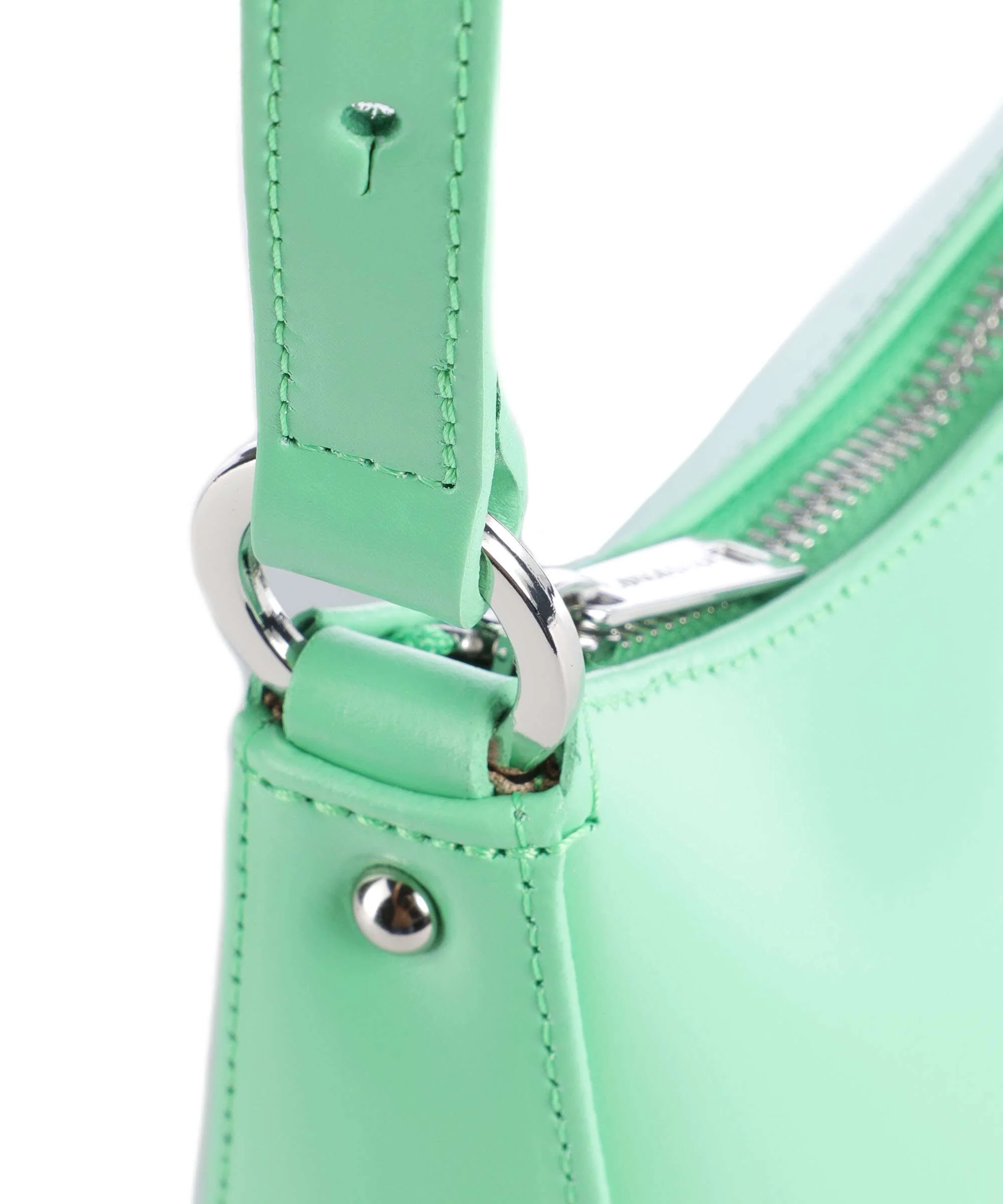 Lancaster Suave Ace Crossbody bag verteco - Image 4