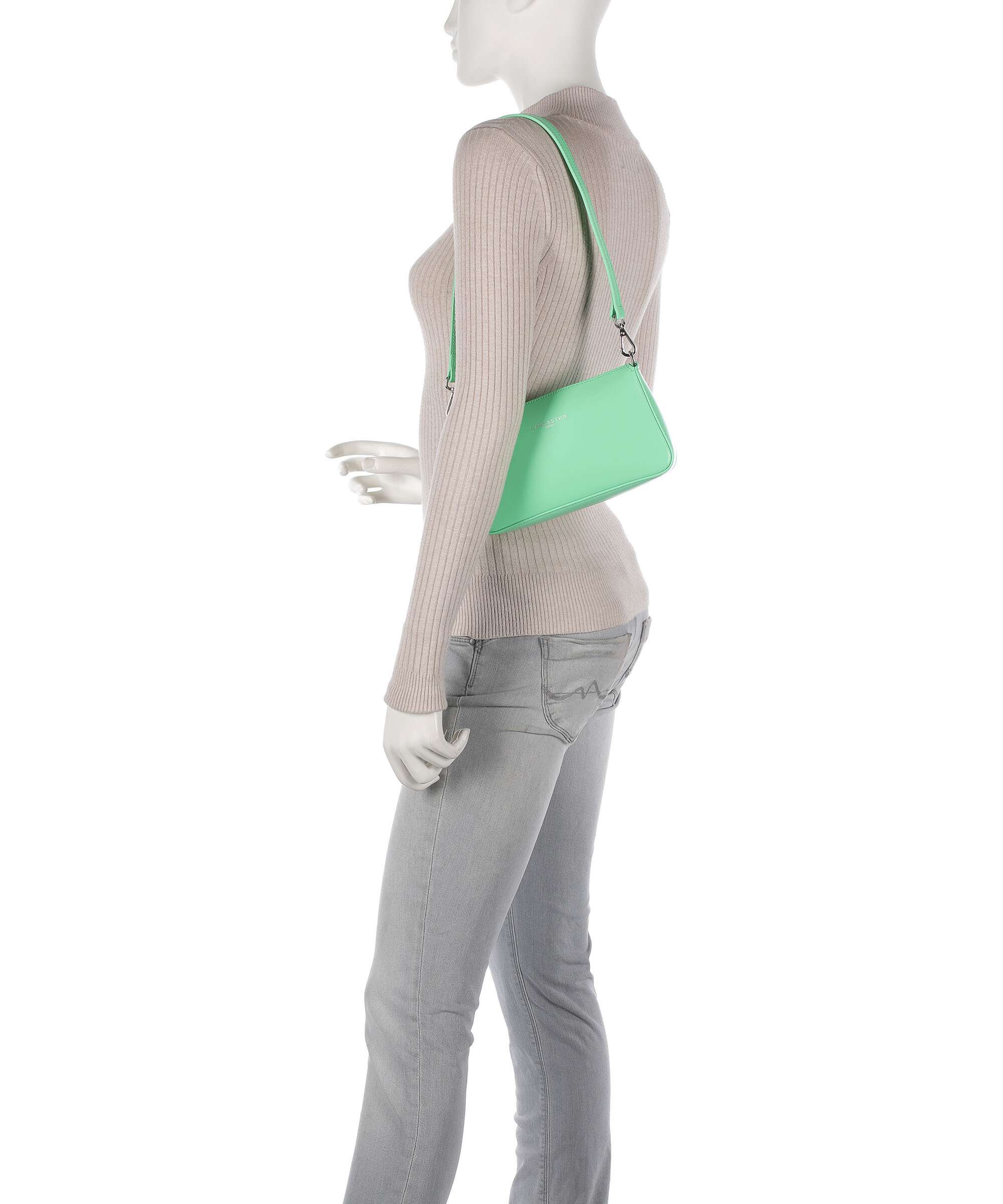 Lancaster Suave Even Shoulder bag verteco - Image 3