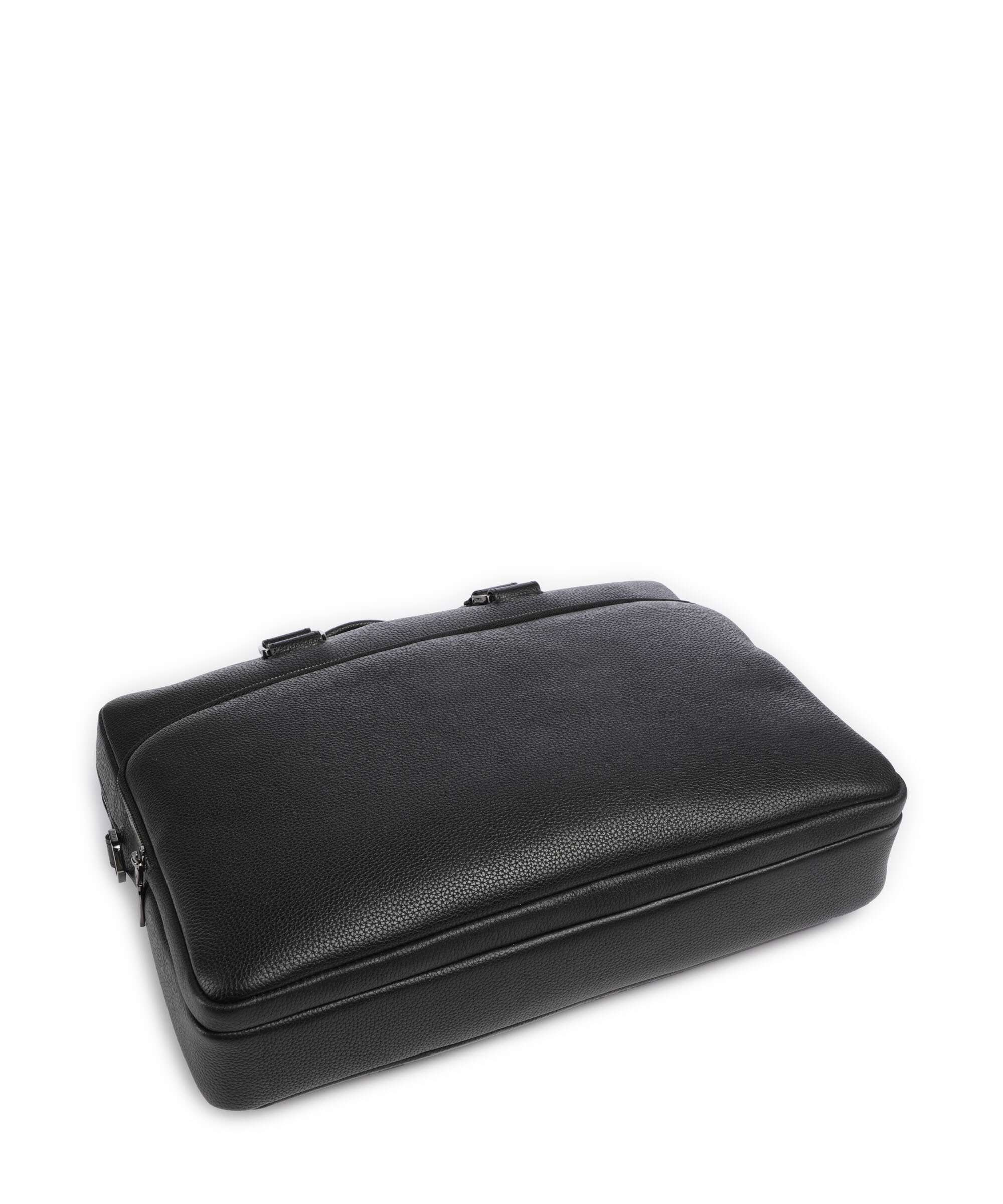 Lancel Côme Briefcase black - Image 5