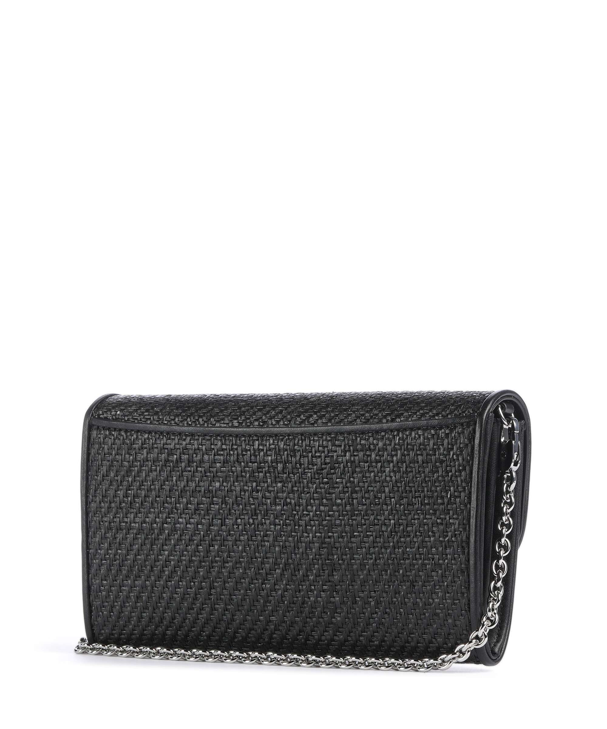 Lauren Ralph Lauren Adair 20 Wallet black - Image 2