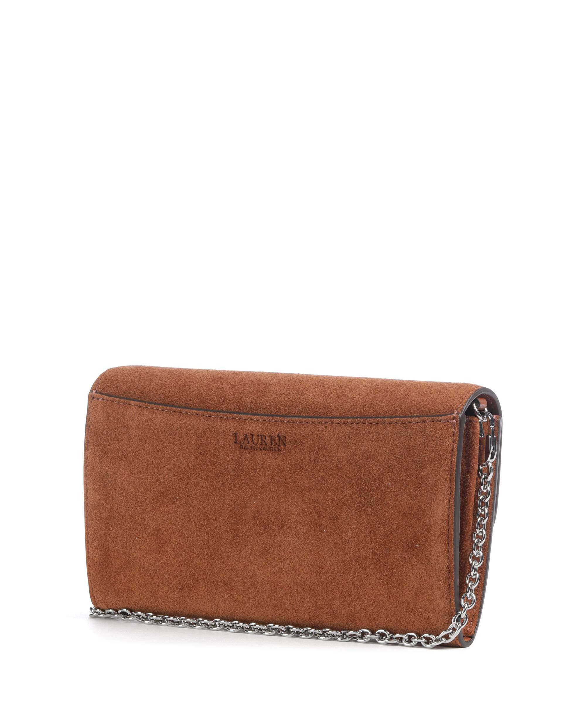 Lauren Ralph Lauren Adair 20 Wallet lauren tan - Image 2