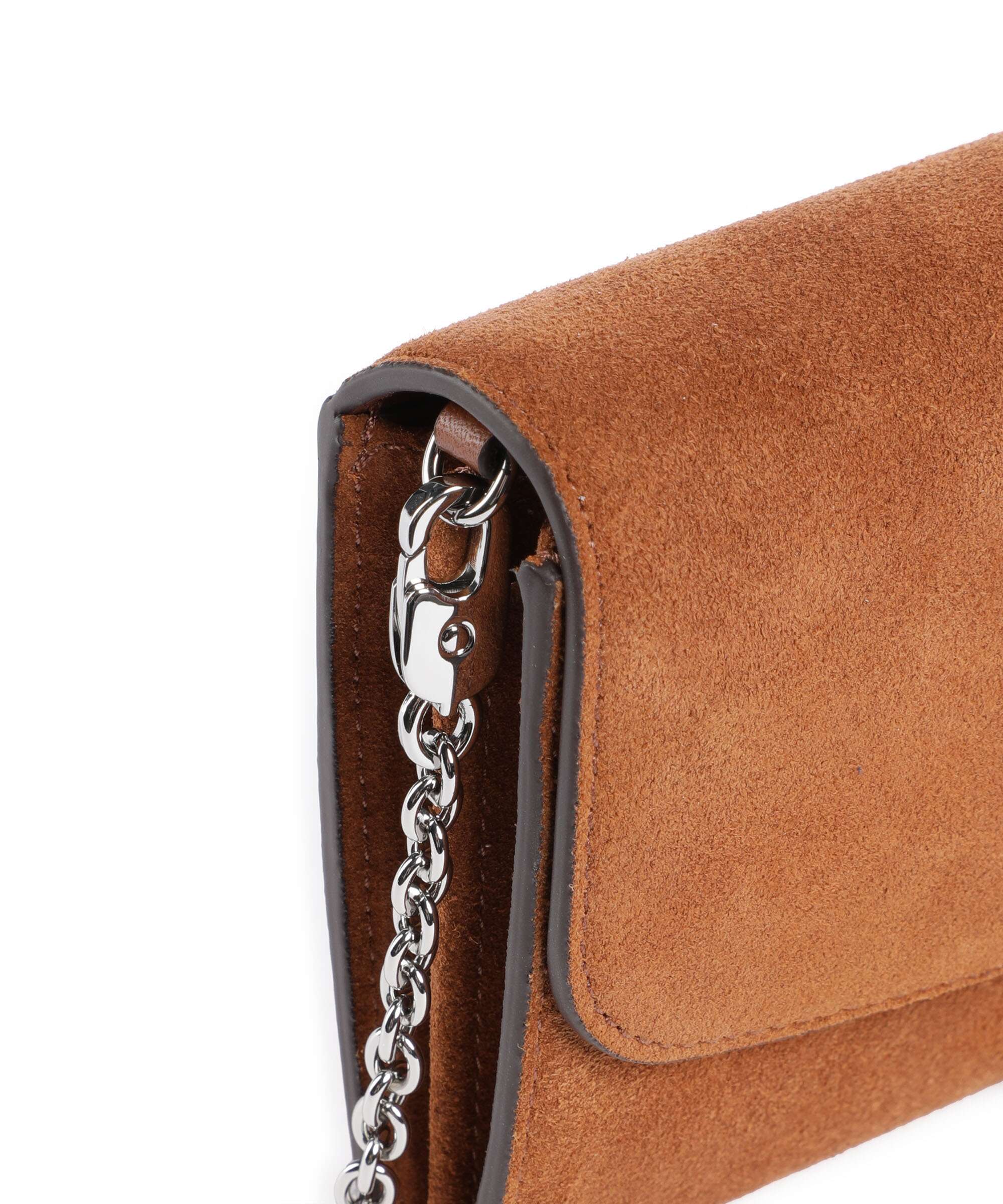 Lauren Ralph Lauren Adair 20 Wallet lauren tan - Image 4