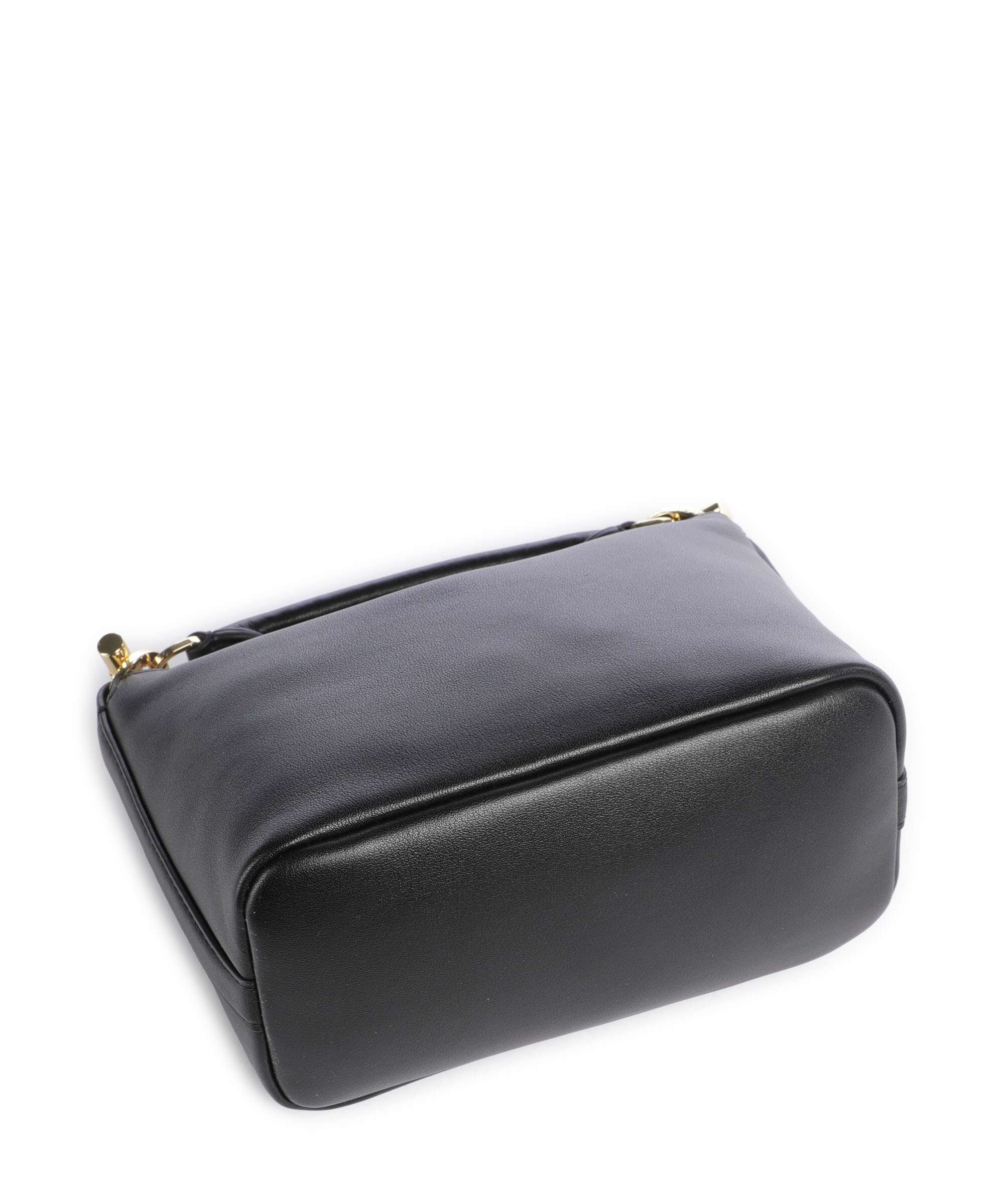 Lauren Ralph Lauren Blaike Mini Crossbody bag black - Image 5