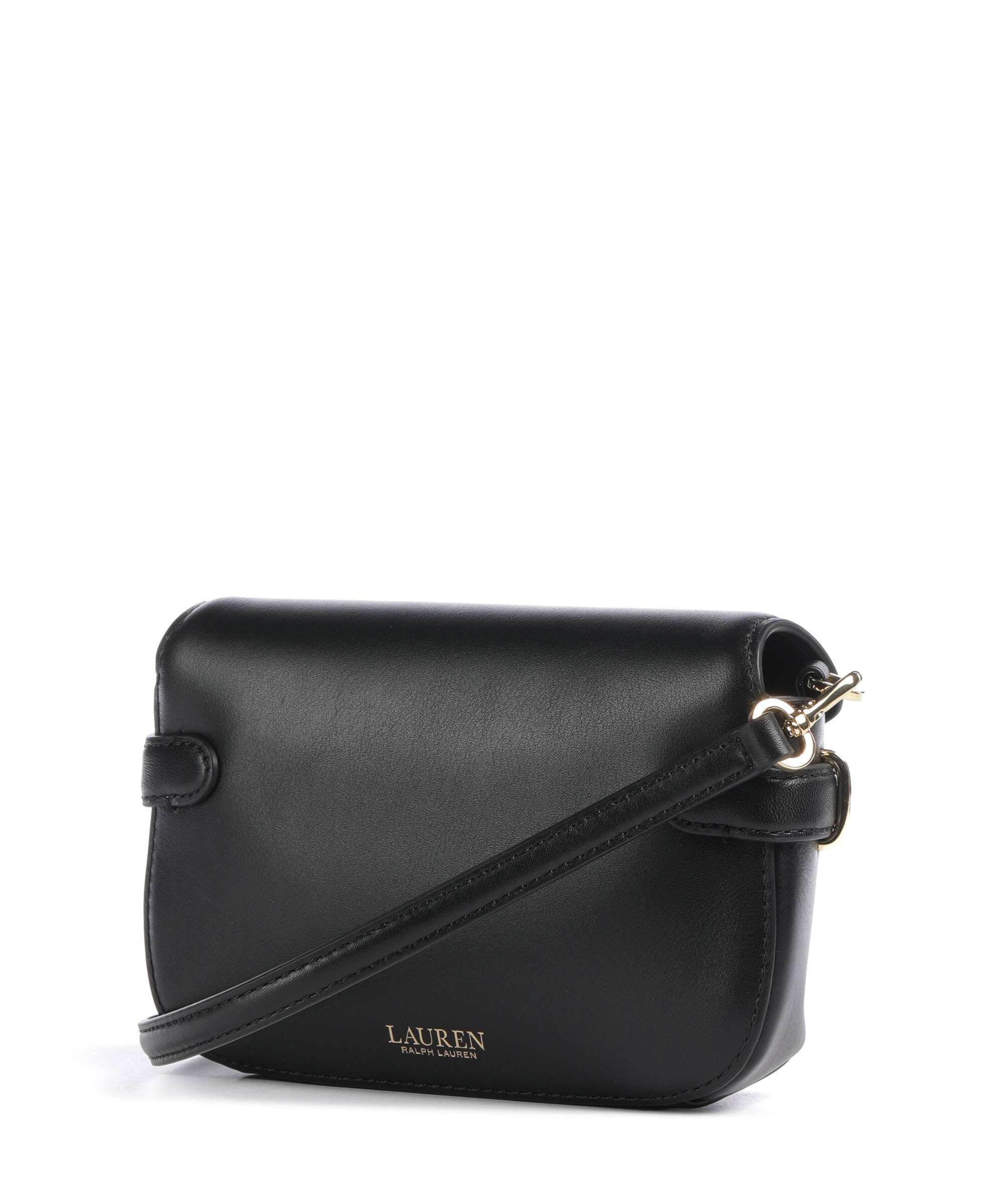 Lauren Ralph Lauren Blaike Small Crossbody bag black - Image 2