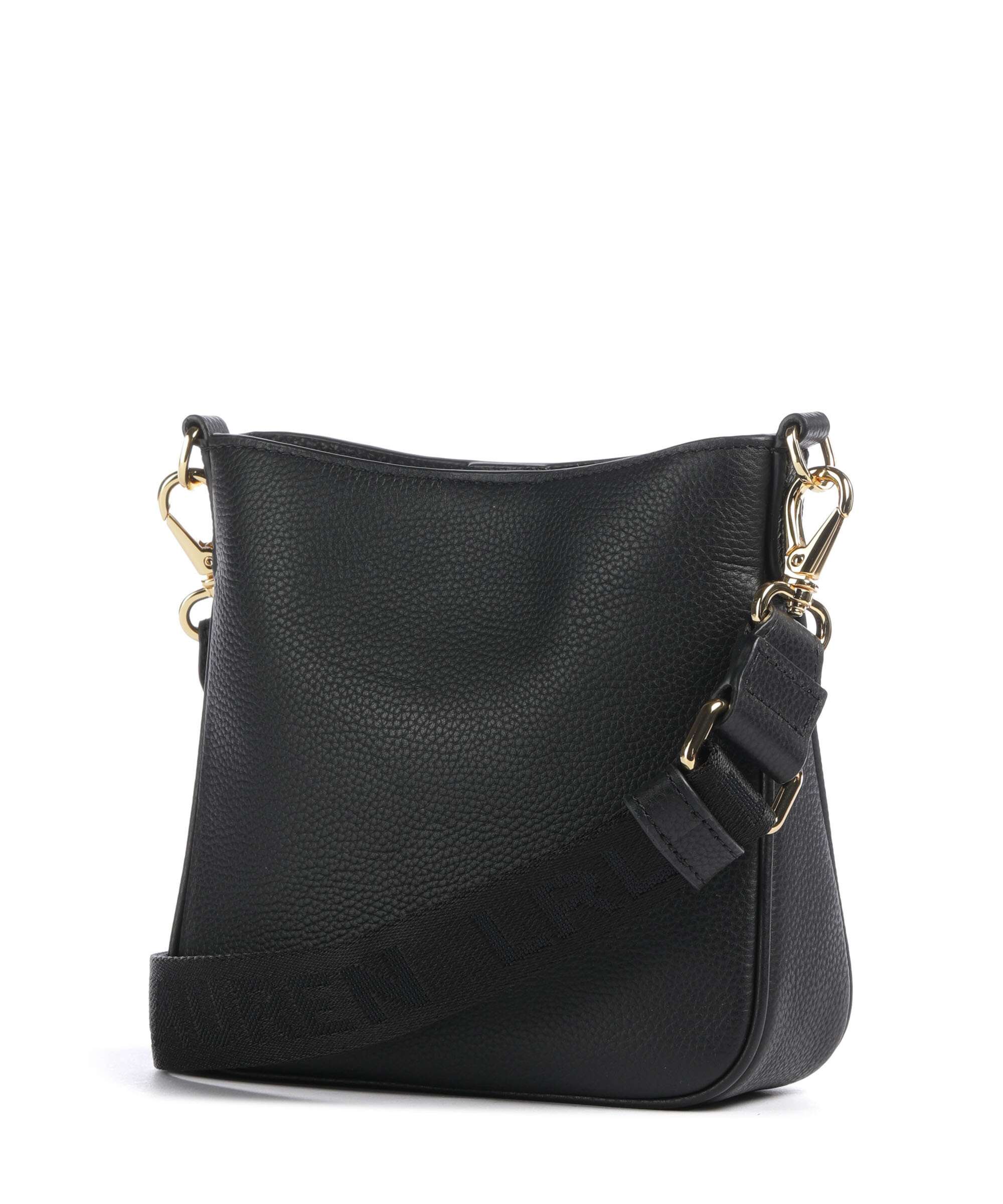 Lauren Ralph Lauren Cameryn Small Crossbody bag black - Image 2