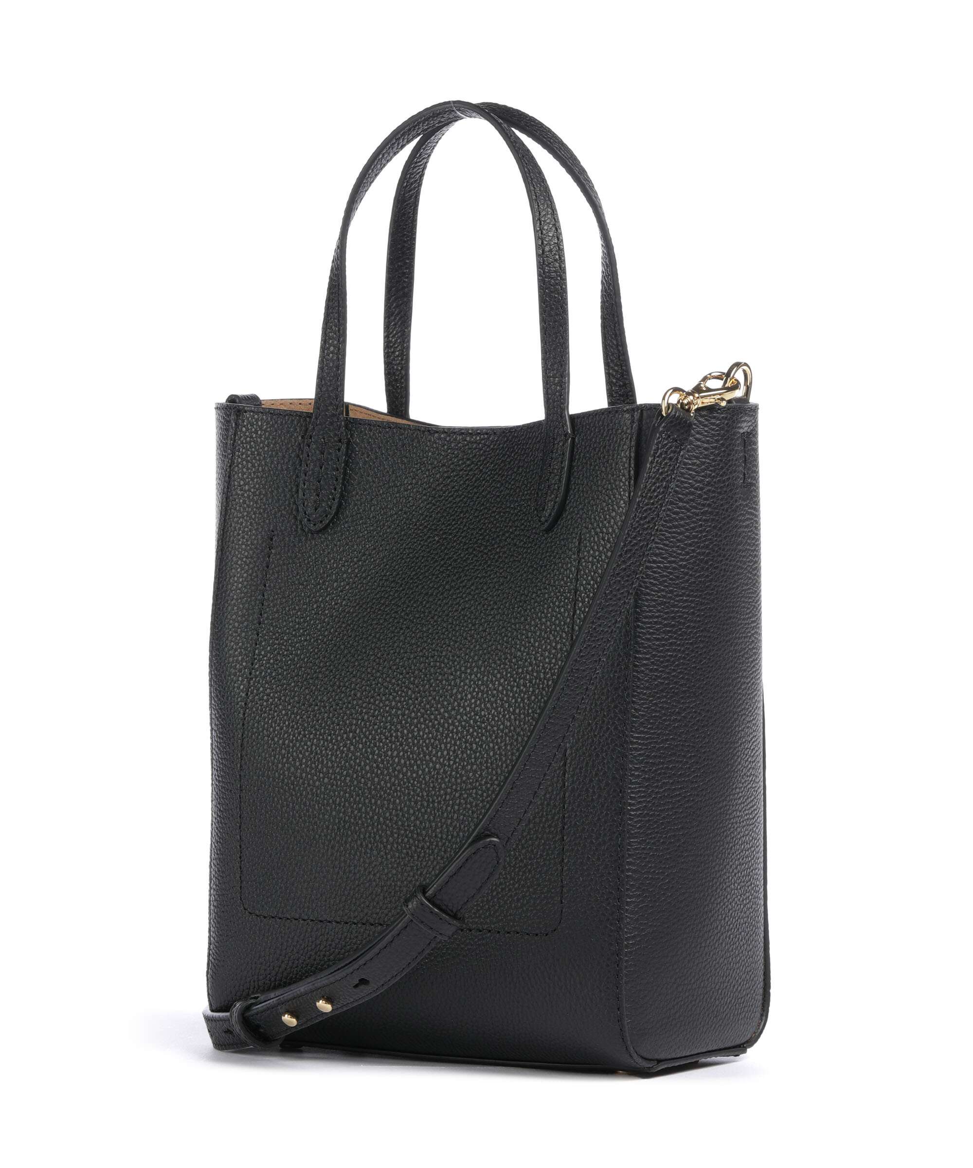 Lauren Ralph Lauren Cameryn Small Handbag black - Image 2