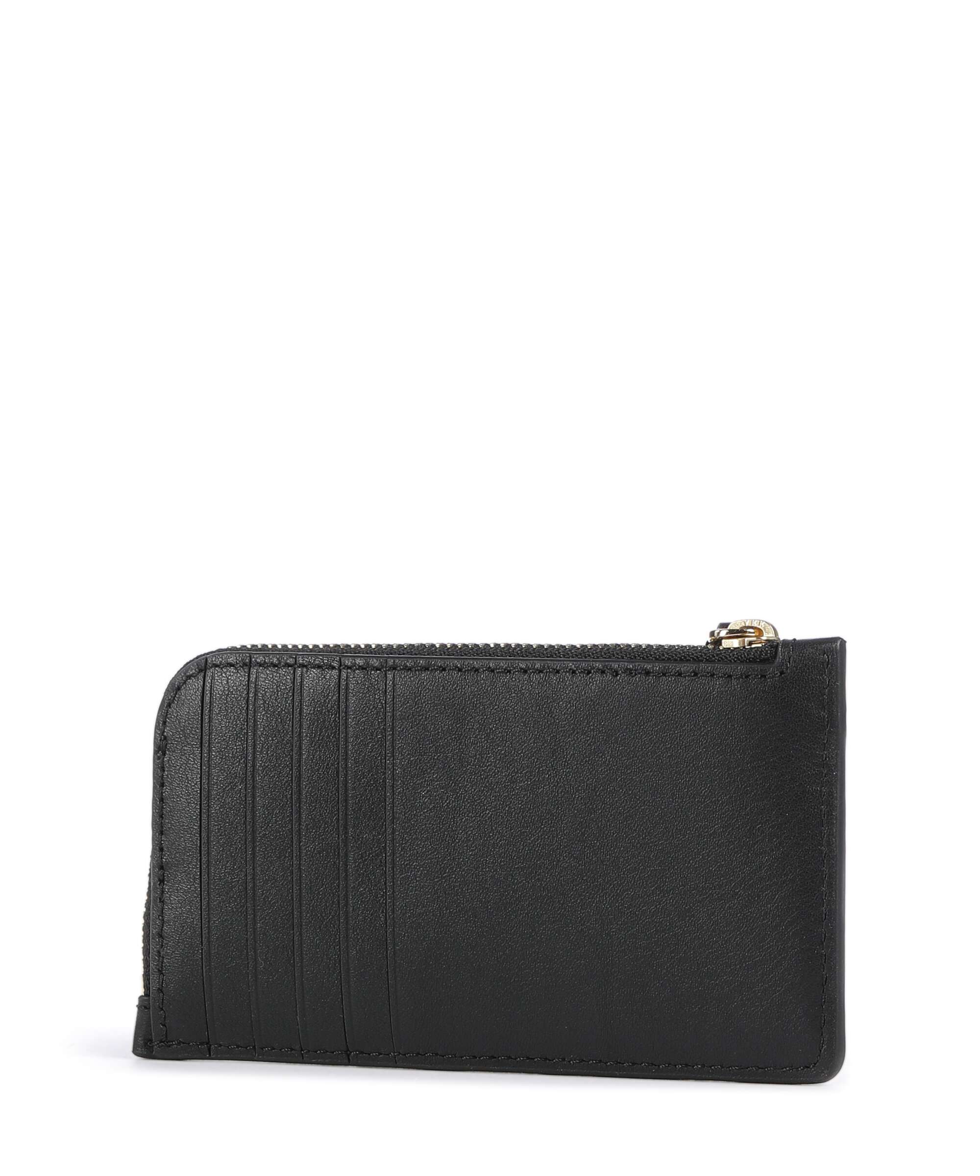 Lauren Ralph Lauren Credit card holder black - Image 2