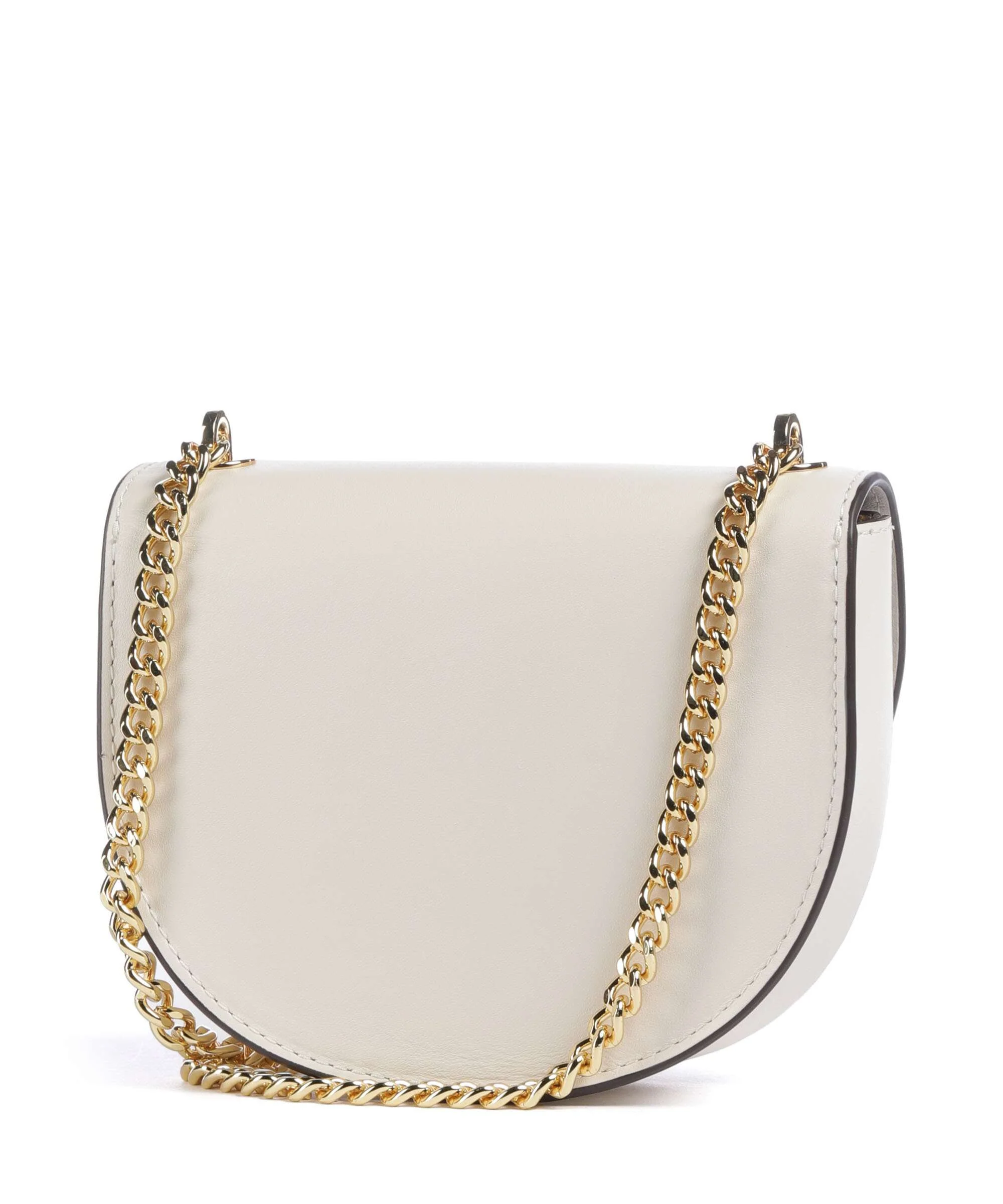 Lauren Ralph Lauren Witley Small Crossbody bag soft white - Image 2