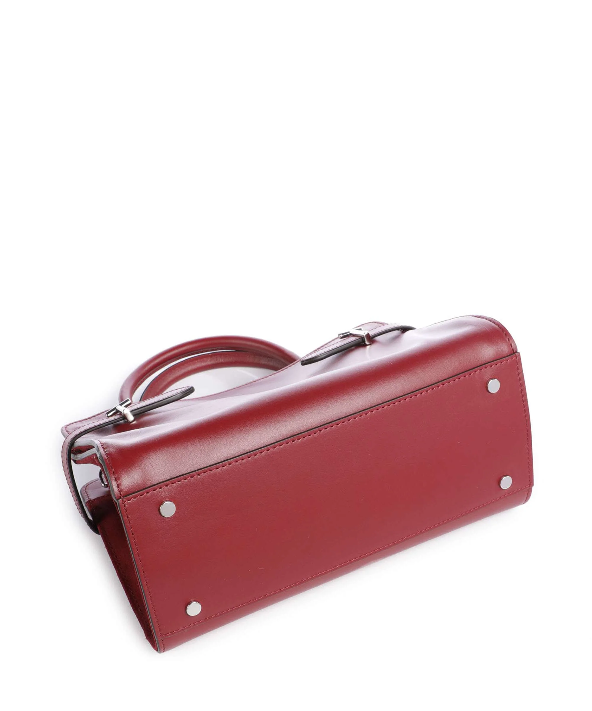 Le Tanneur Emilie Handbag revolution - Image 5