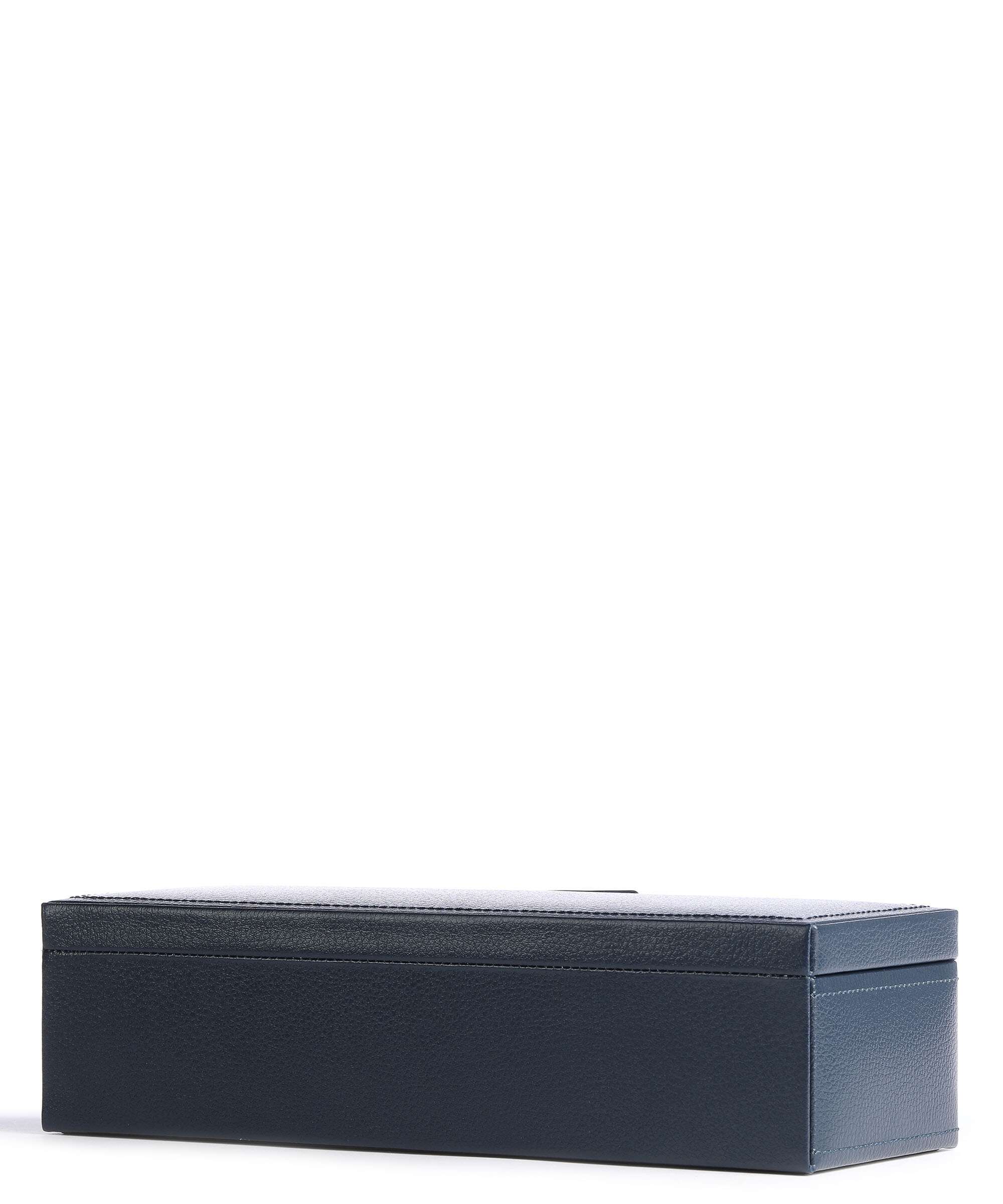 Le Tanneur Jewelry box crepuscule - Image 4