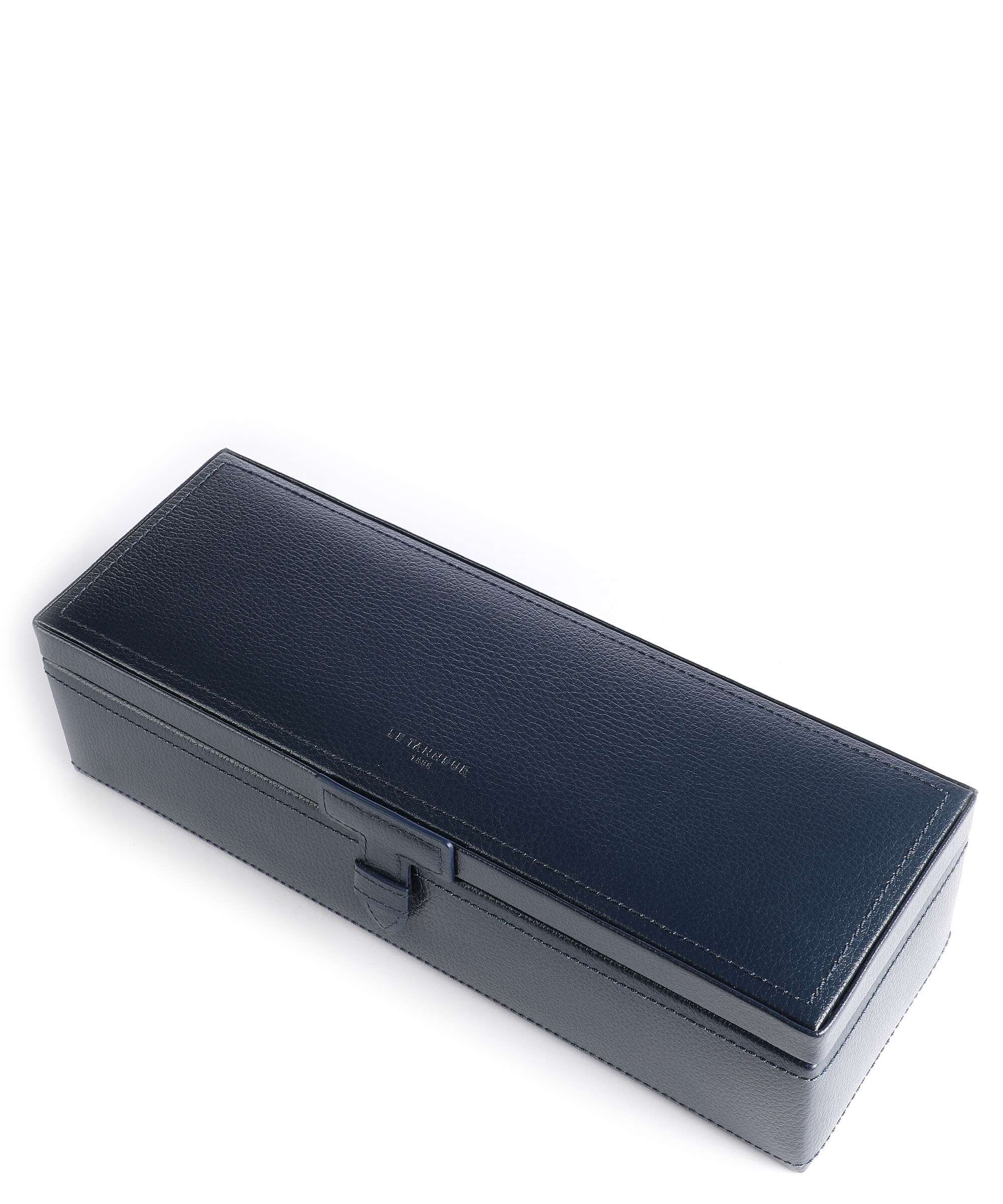 Le Tanneur Jewelry box crepuscule - Image 5