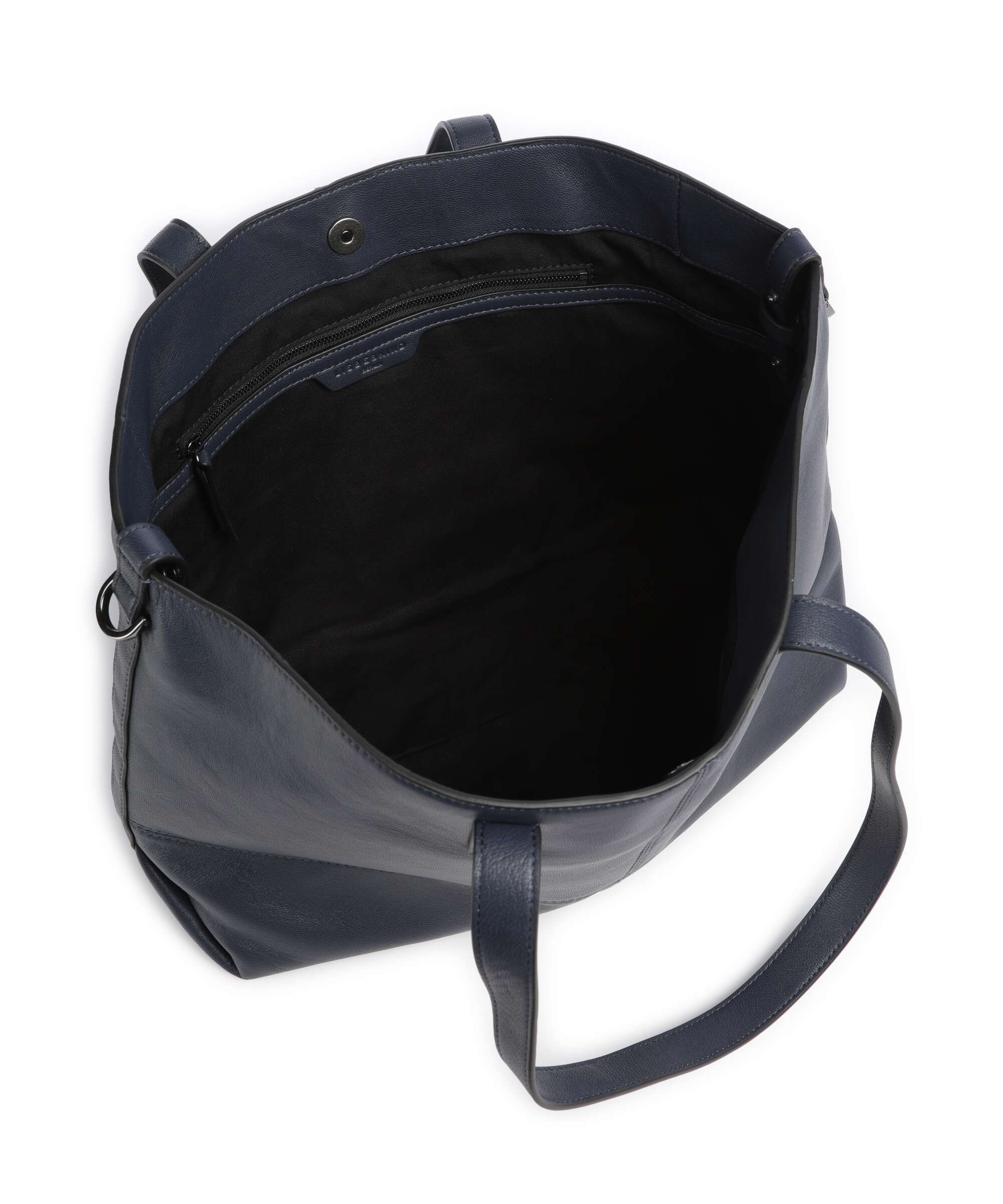 Liebeskind Ariel Vintage Goat M Tote bag peacoat - Image 6