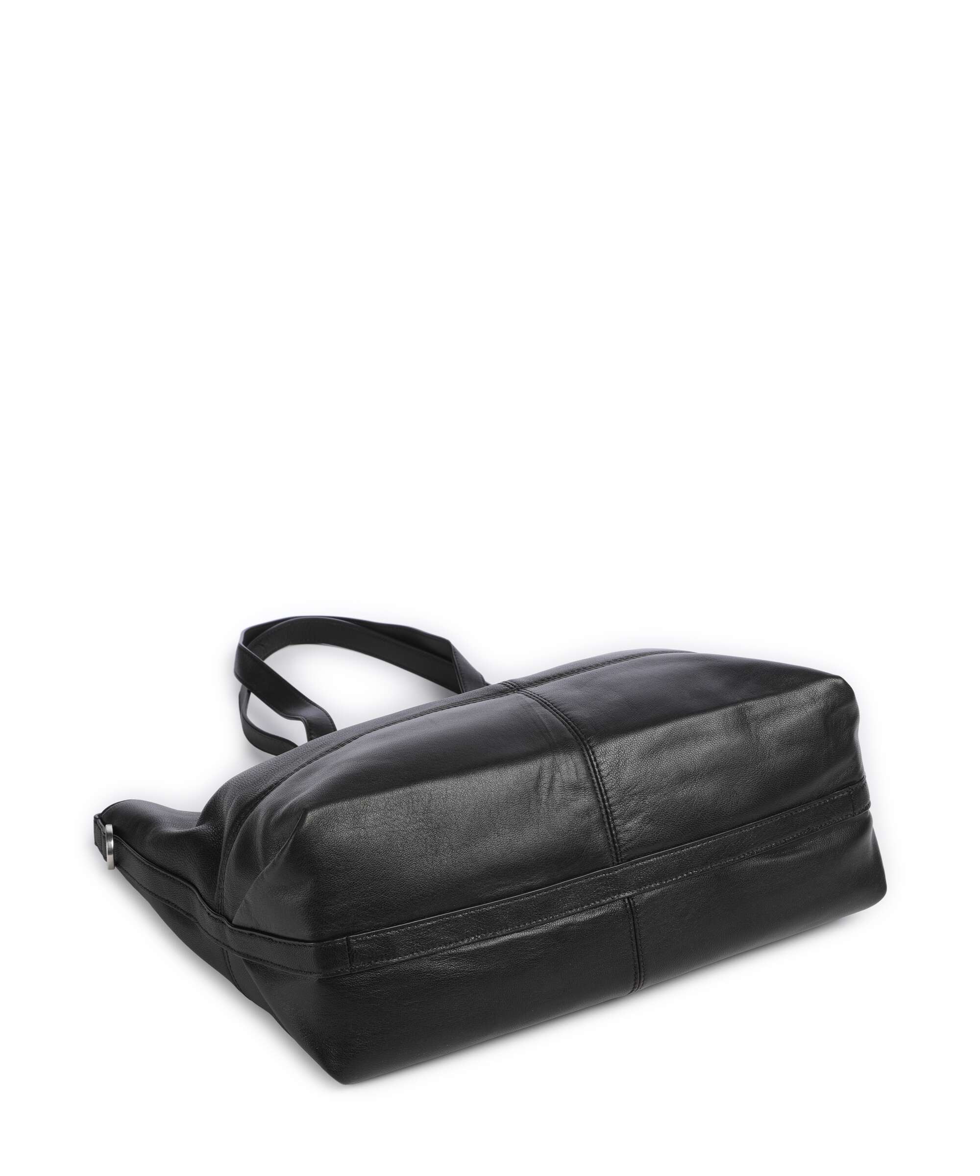 Liebeskind Ariel Vintage Goat M Tote bag black - Image 5