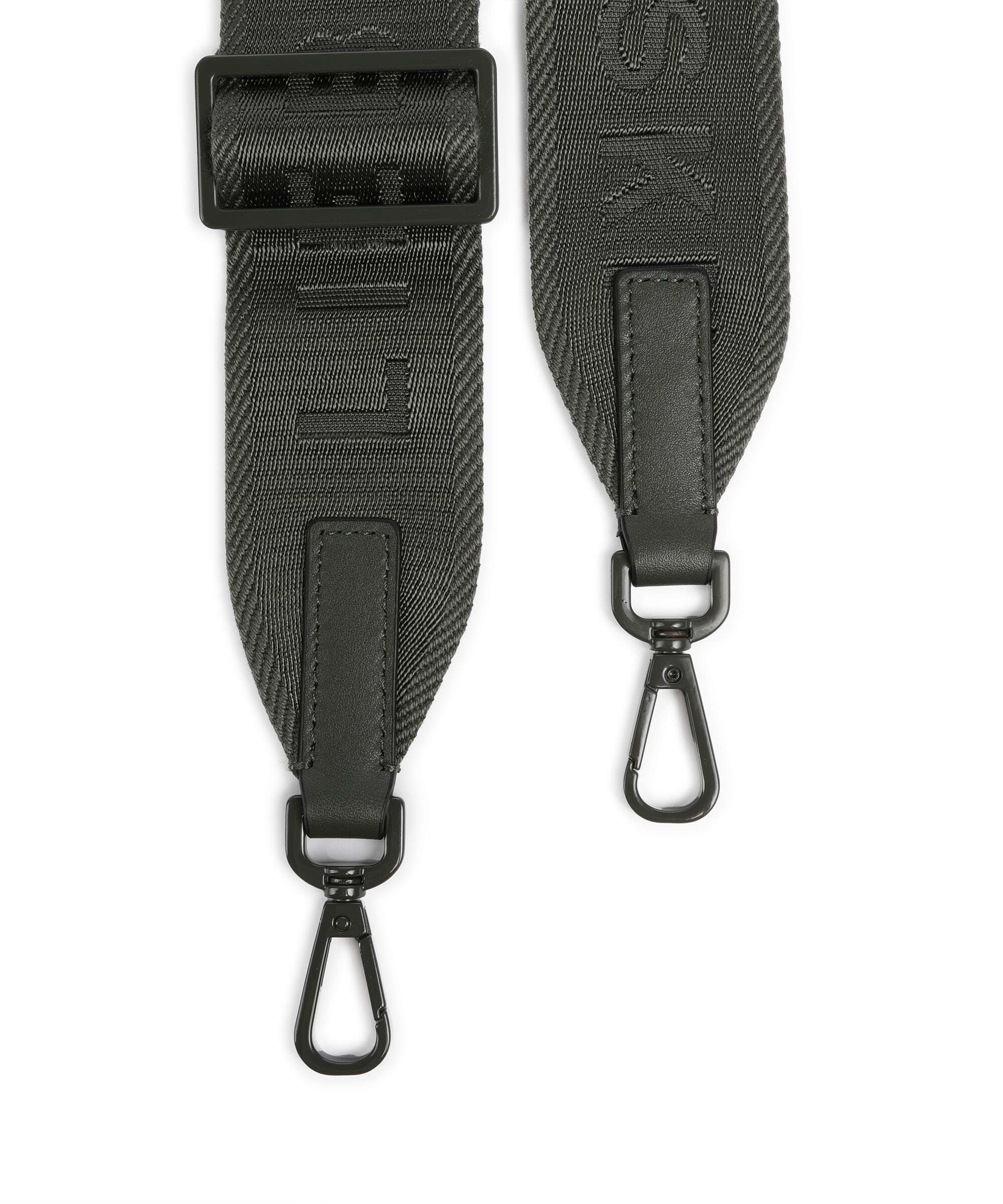 Liebeskind Bag strap cypress green - Image 2