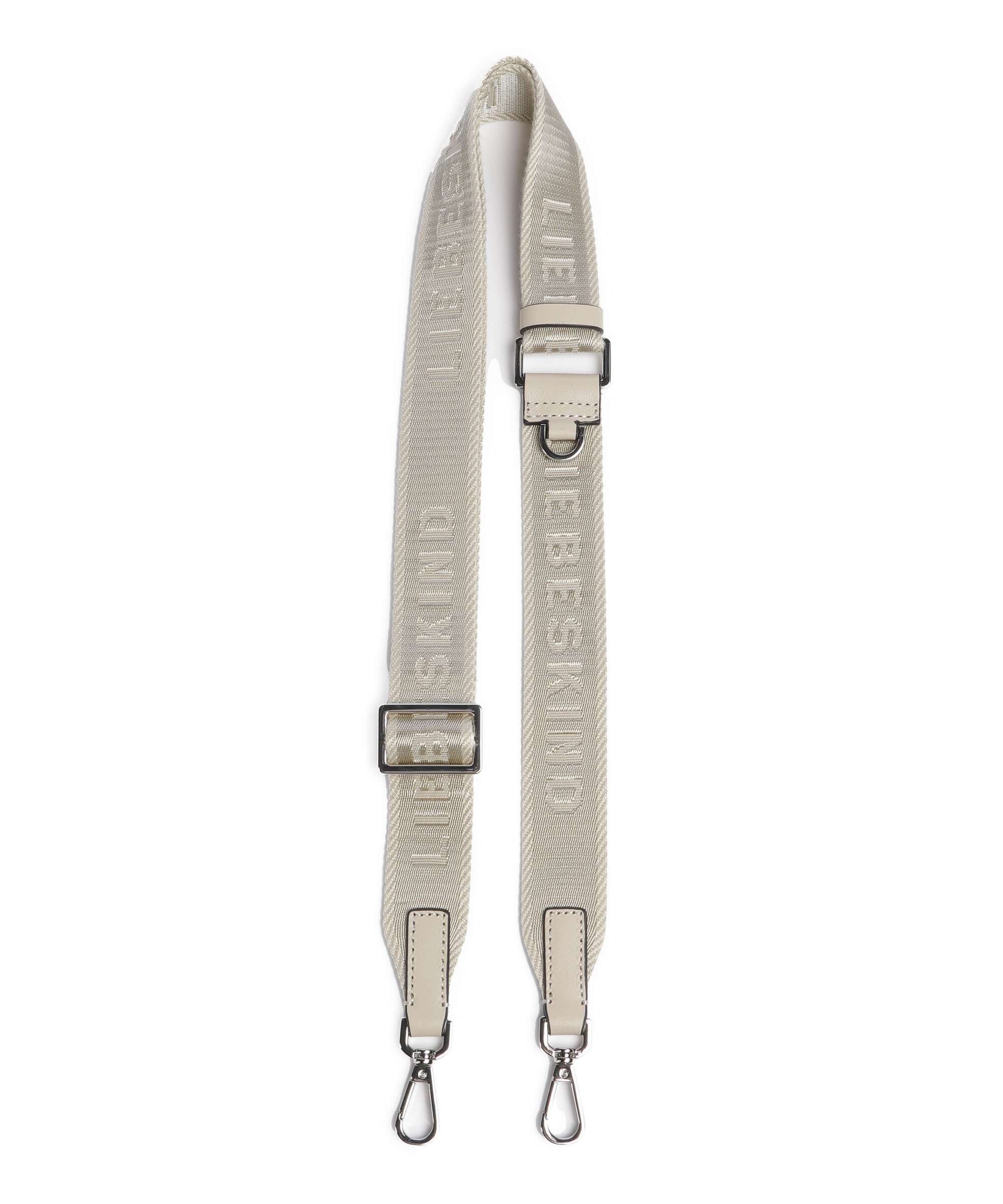 Liebeskind Bag strap milk