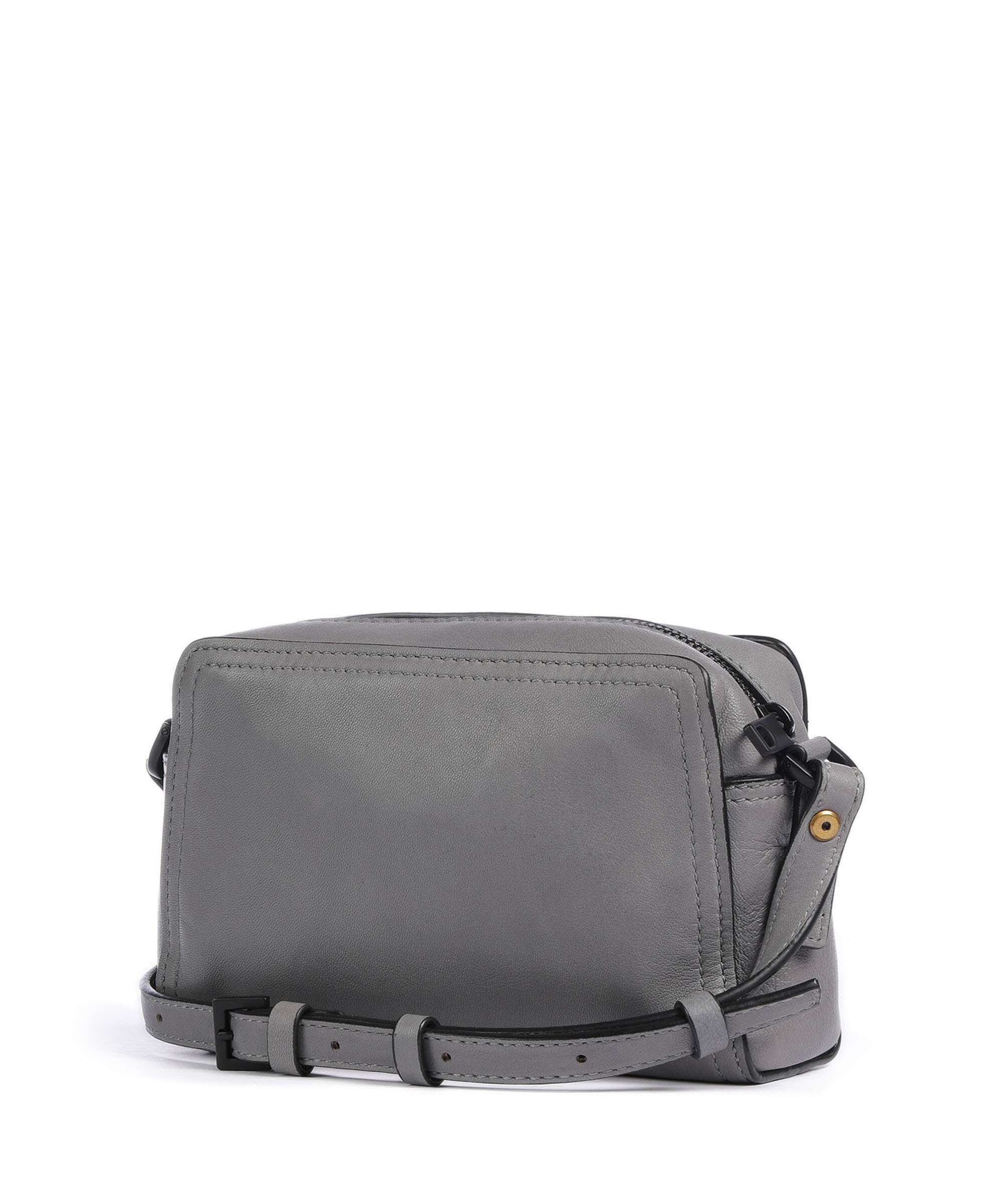 Liebeskind Chudy Sheep Natural S Crossbody bag grigio - Image 2
