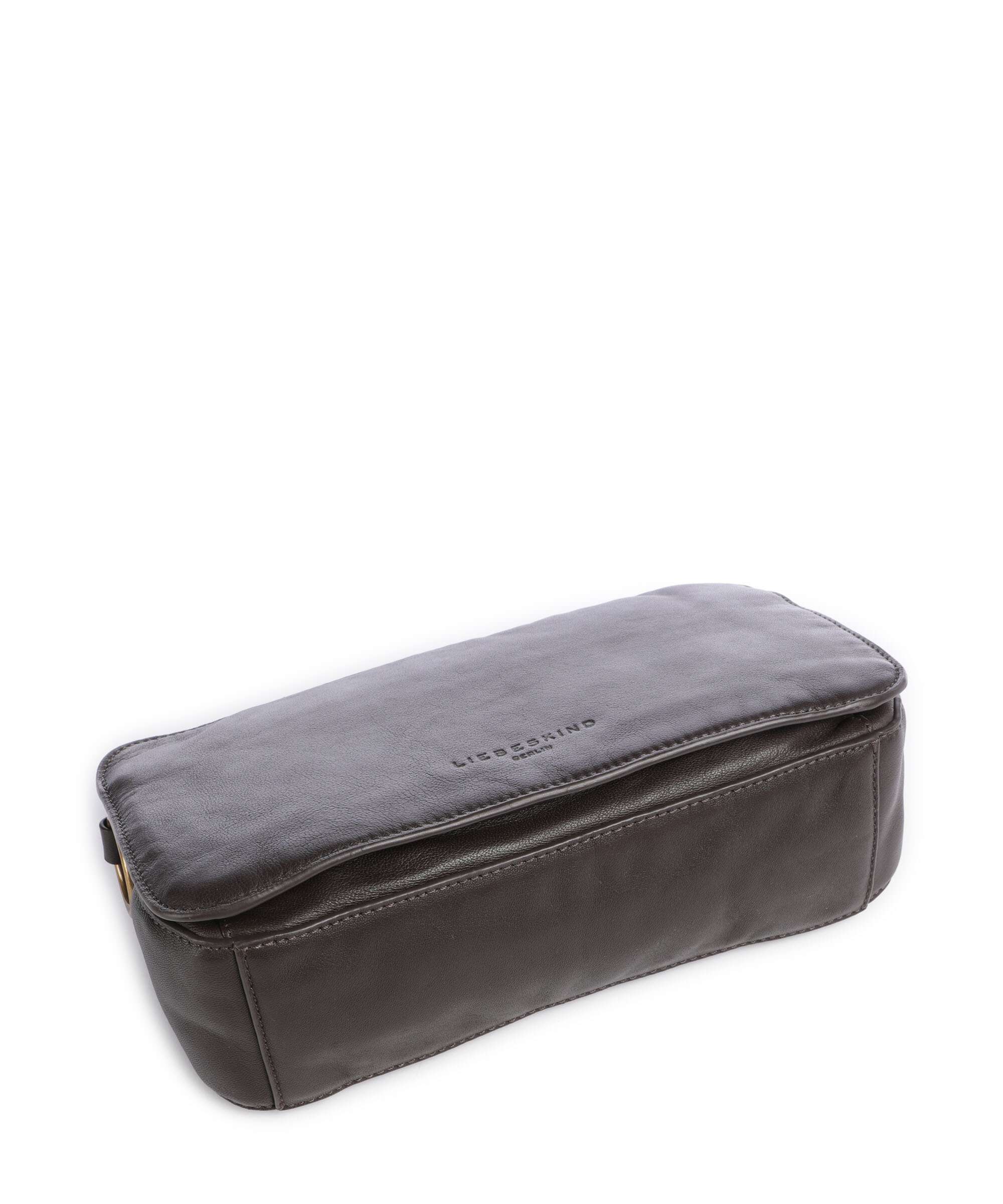 Liebeskind Clarice Sheep Natural Crossbody bag roasted - Image 5
