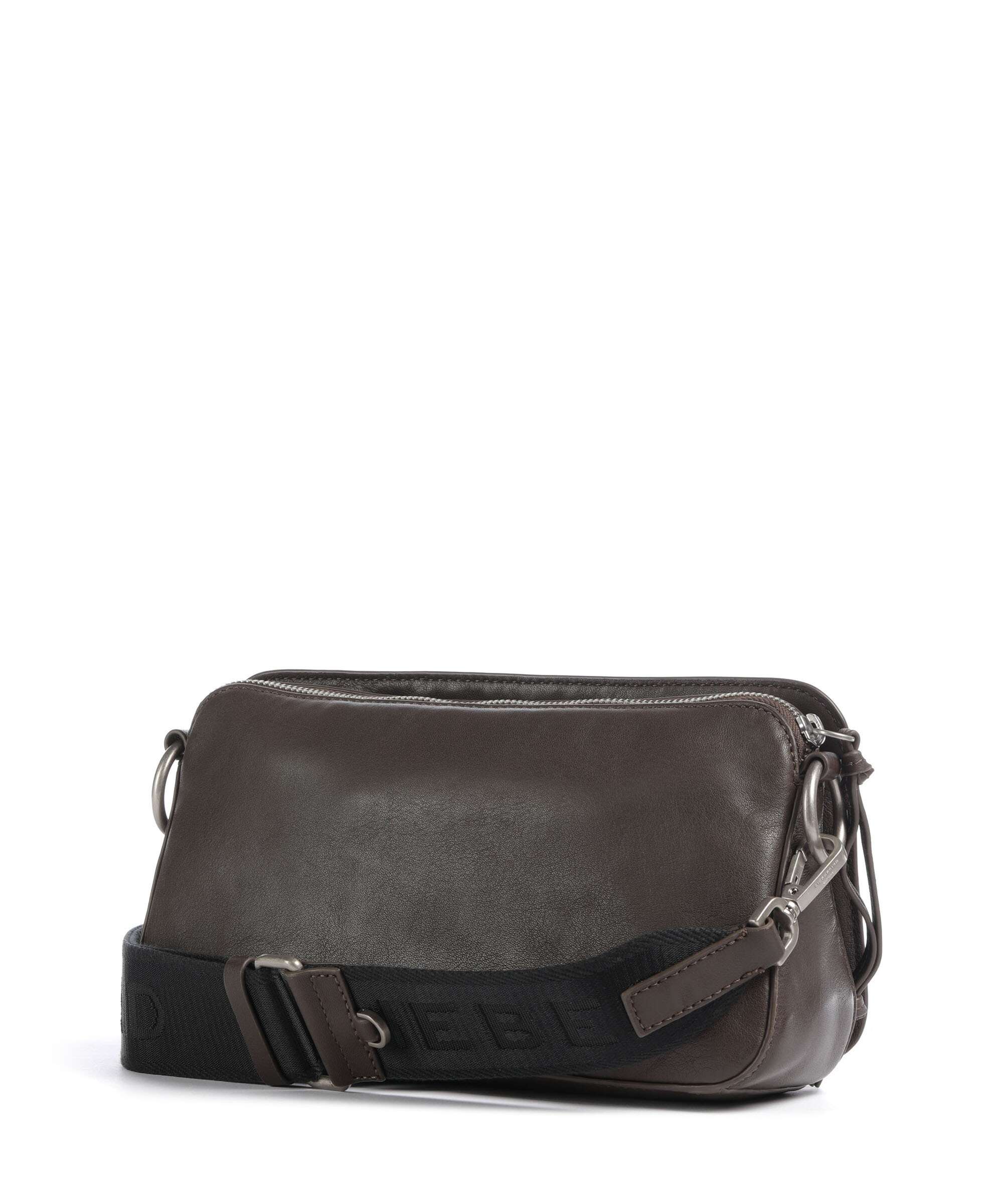 Liebeskind Clarice Sheep Natural M Crossbody bag roasted coconut - Image 2