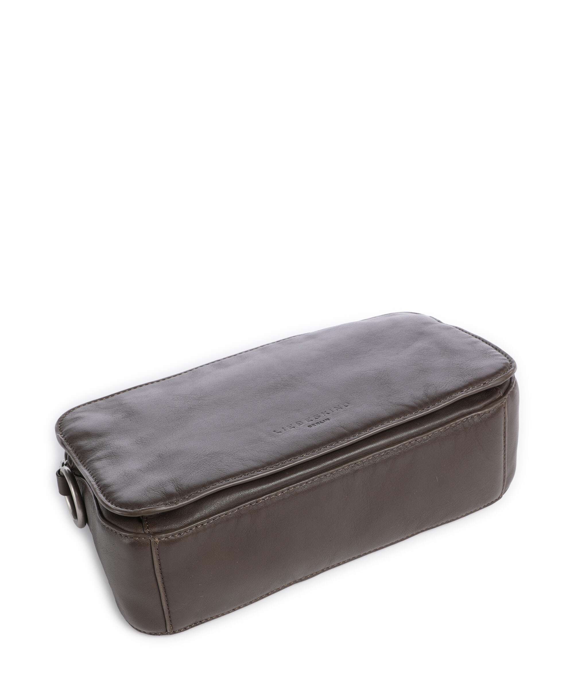 Liebeskind Clarice Sheep Natural M Crossbody bag roasted coconut - Image 5