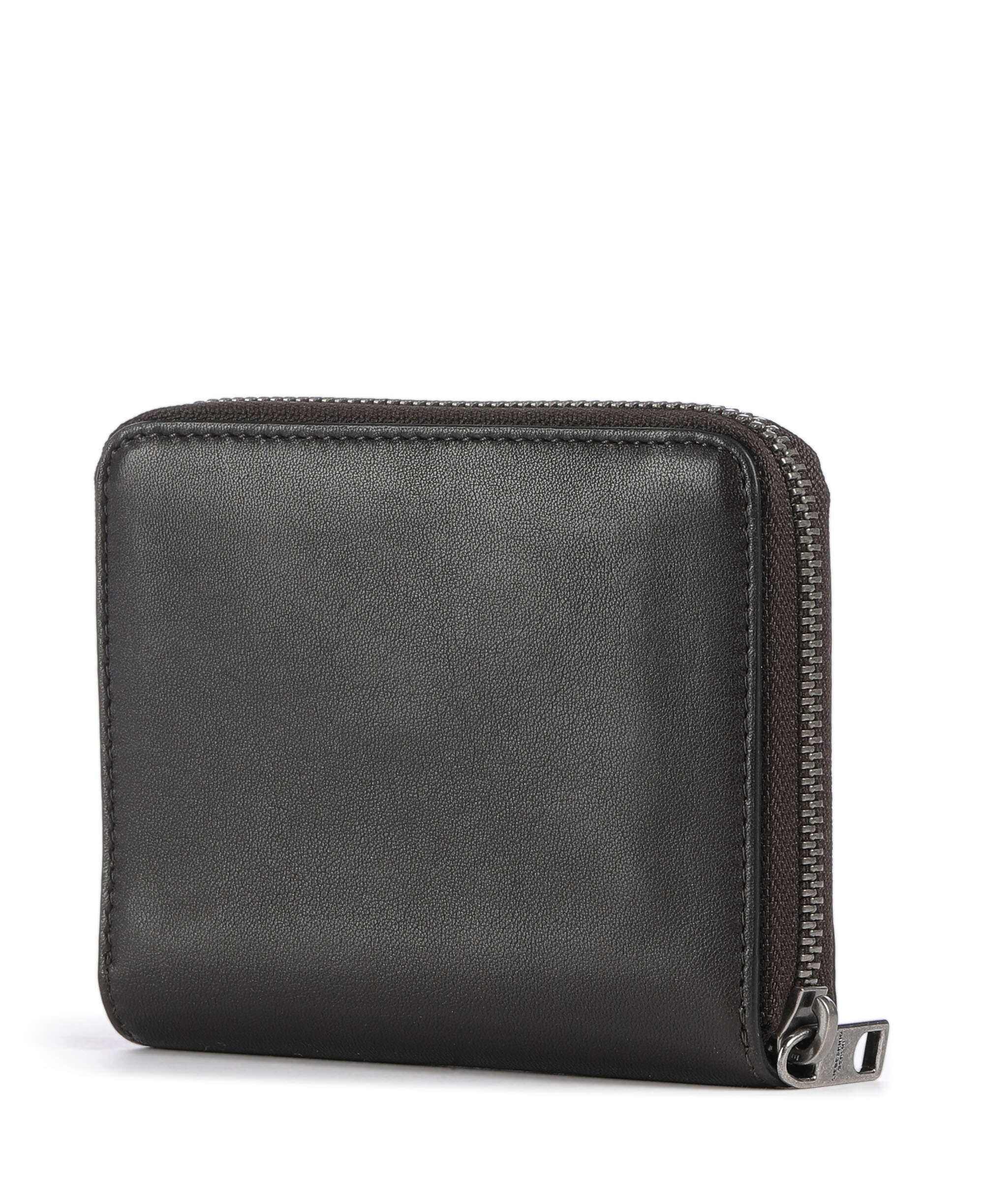 Liebeskind Conny Sheep Natural M Wallet deep soil - Image 3