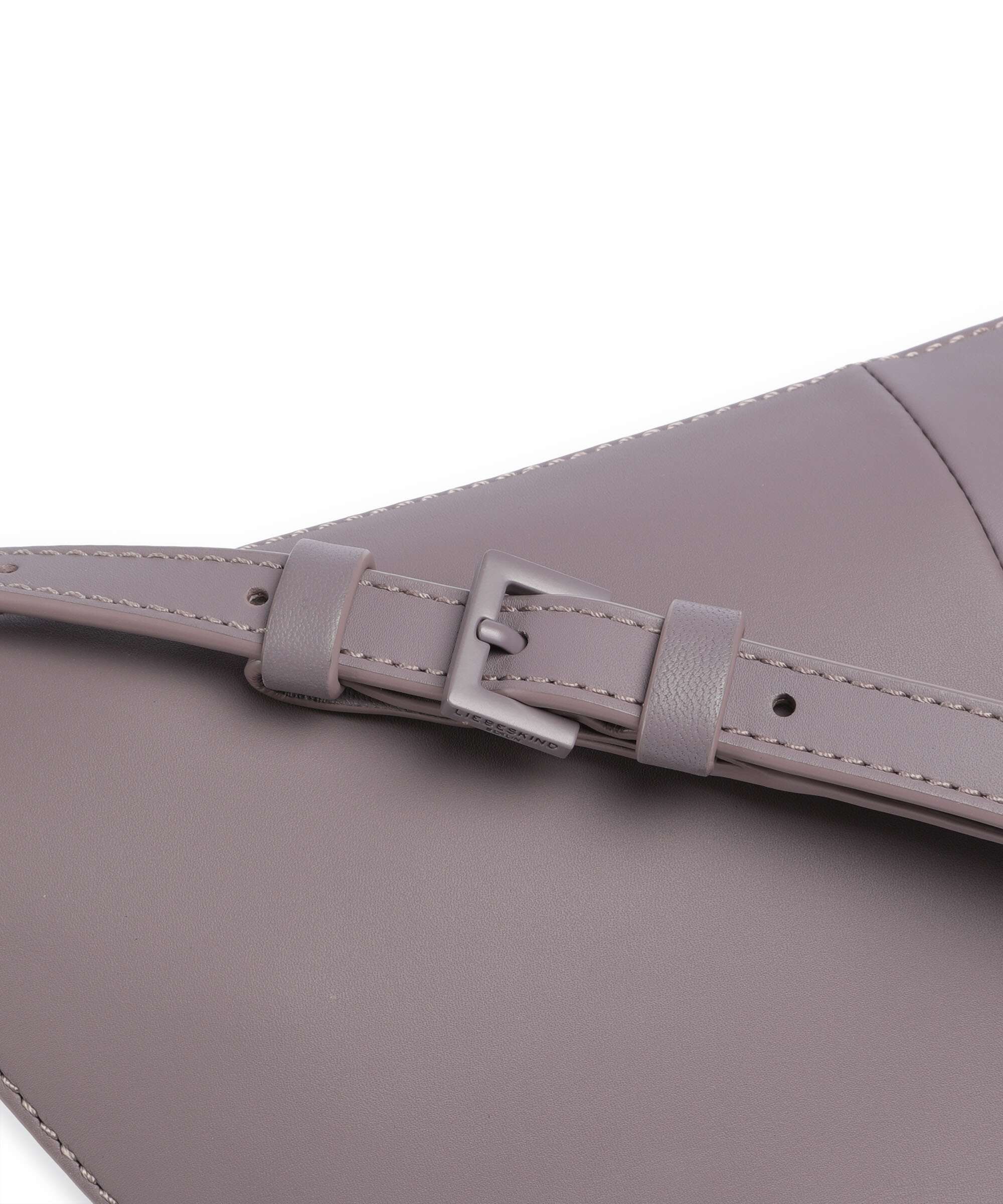 Liebeskind Edda Calf Optic M Belt bag anemone - Image 5
