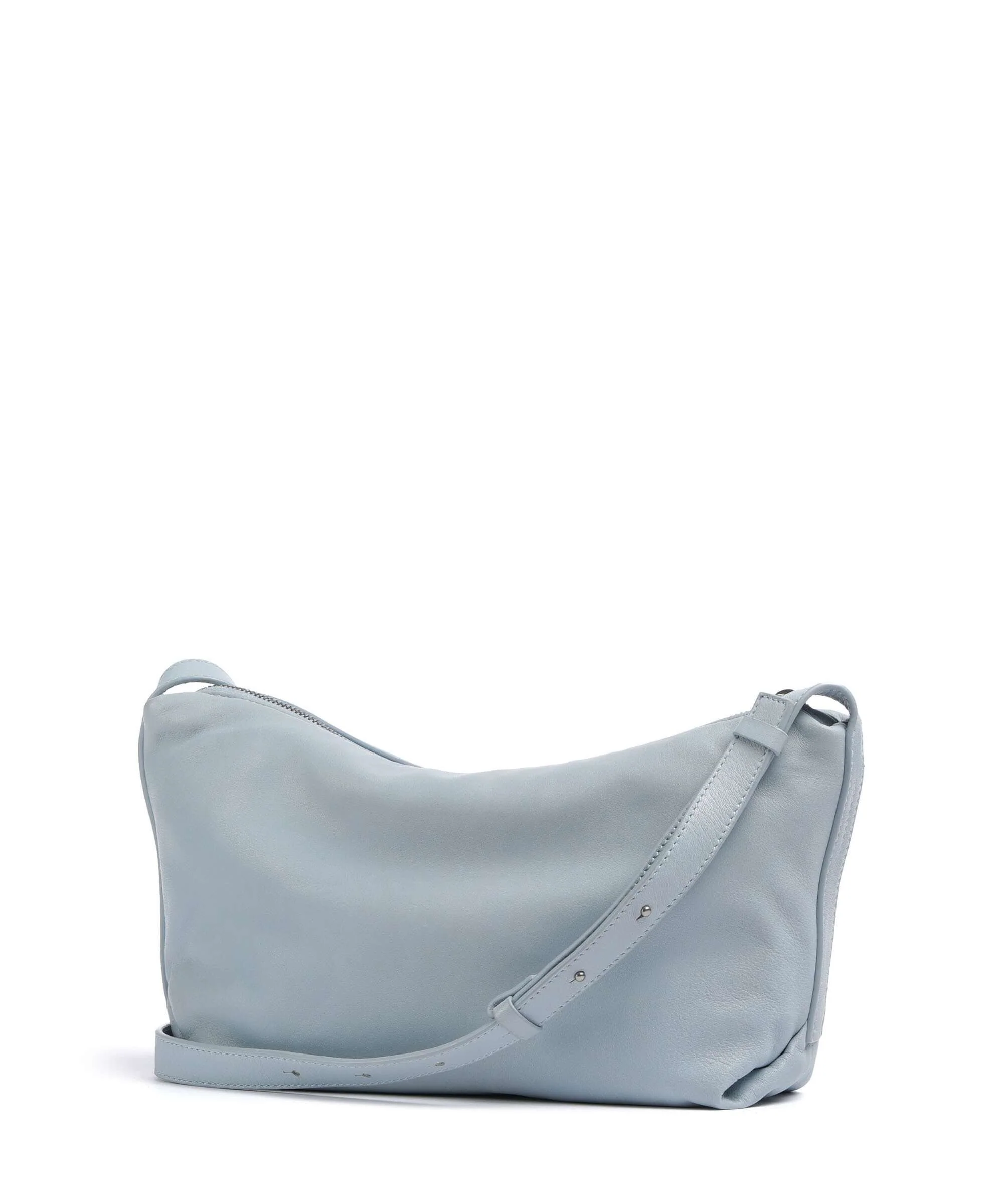 Liebeskind Elvira Sheep Natural M Crossbody bag iceberg - Image 2