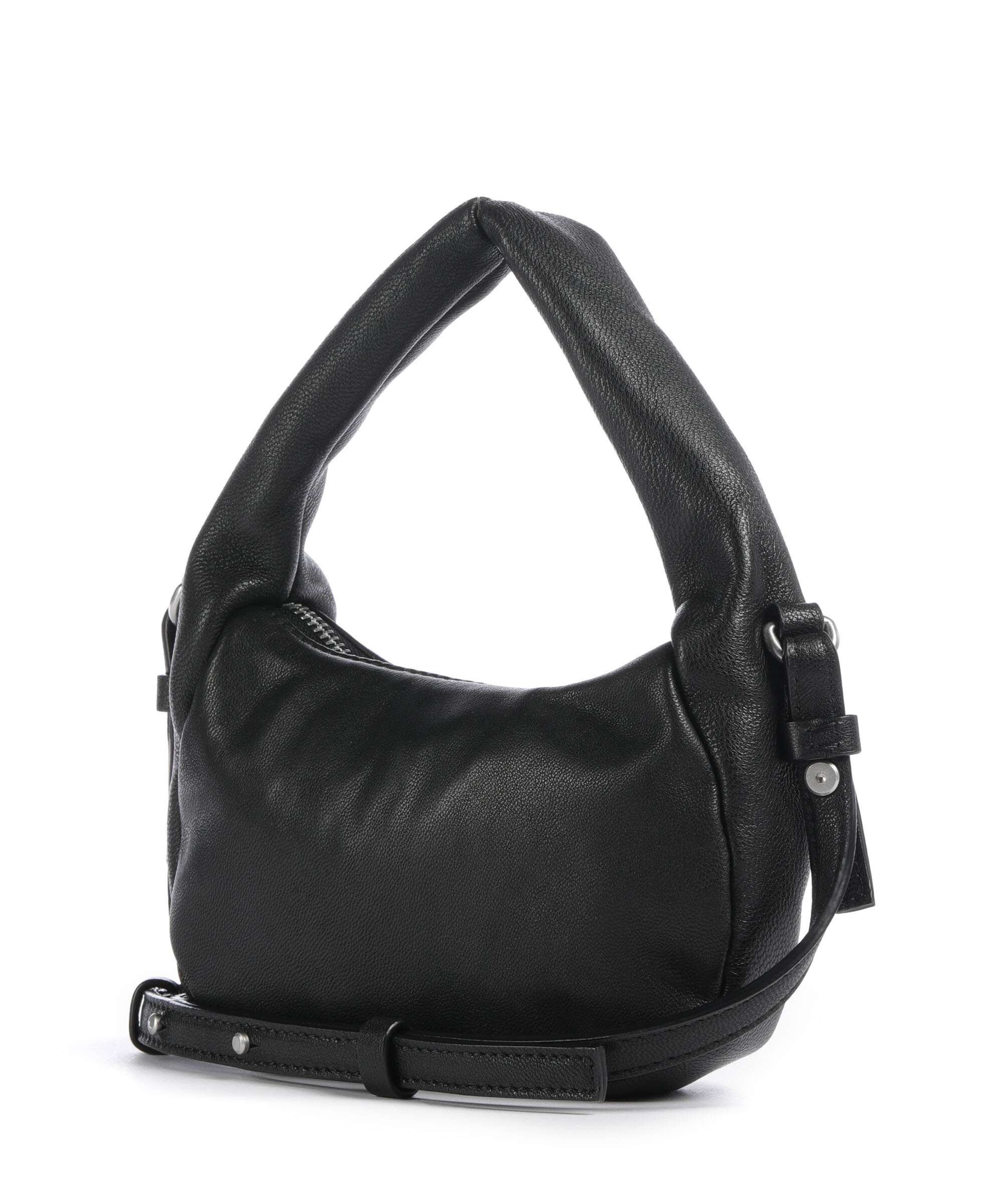 Liebeskind Farrah Vintage Goat S Crossbody bag black - Image 2