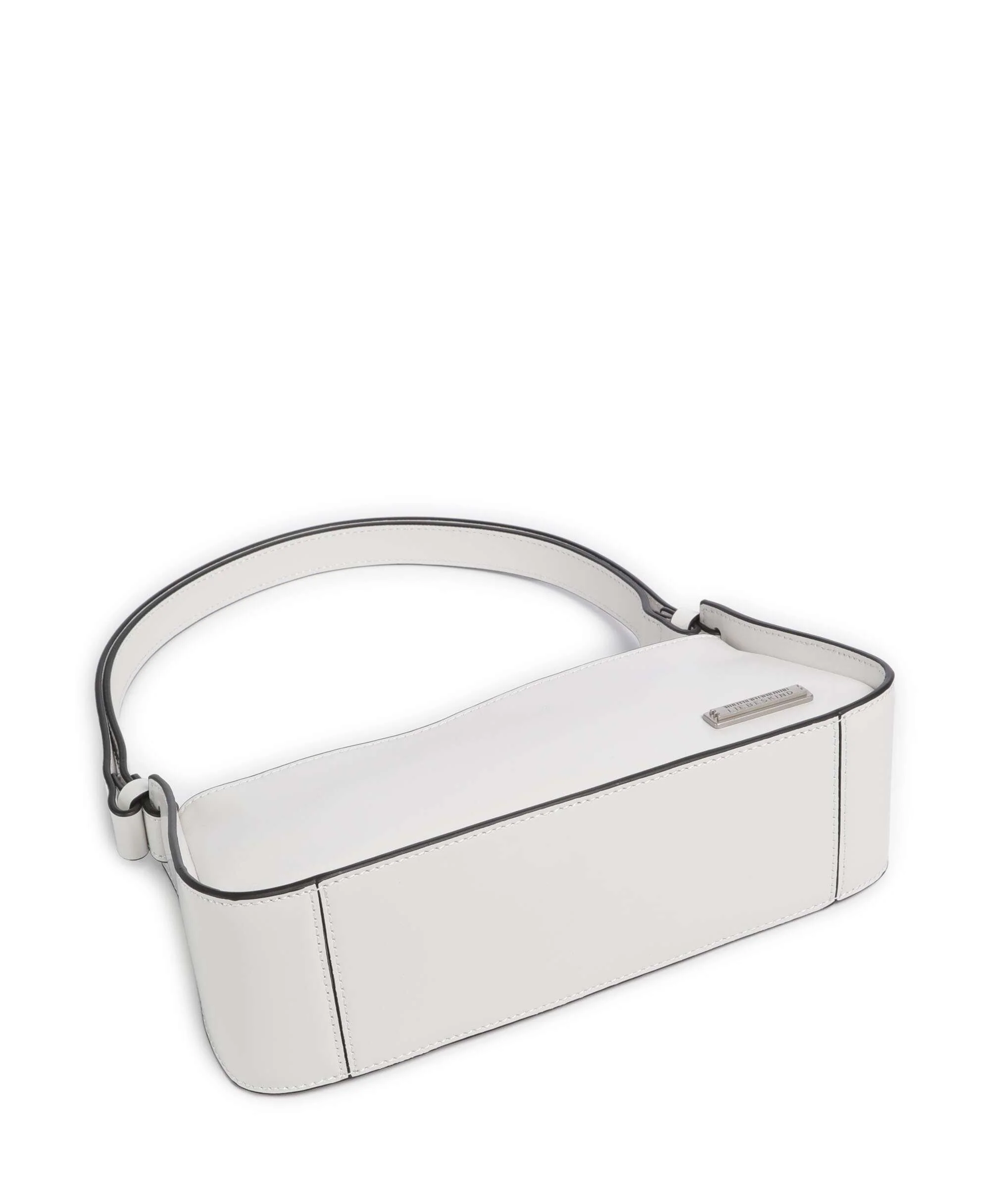 Liebeskind Franzis Calf Optic S Shoulder bag arctic - Image 5