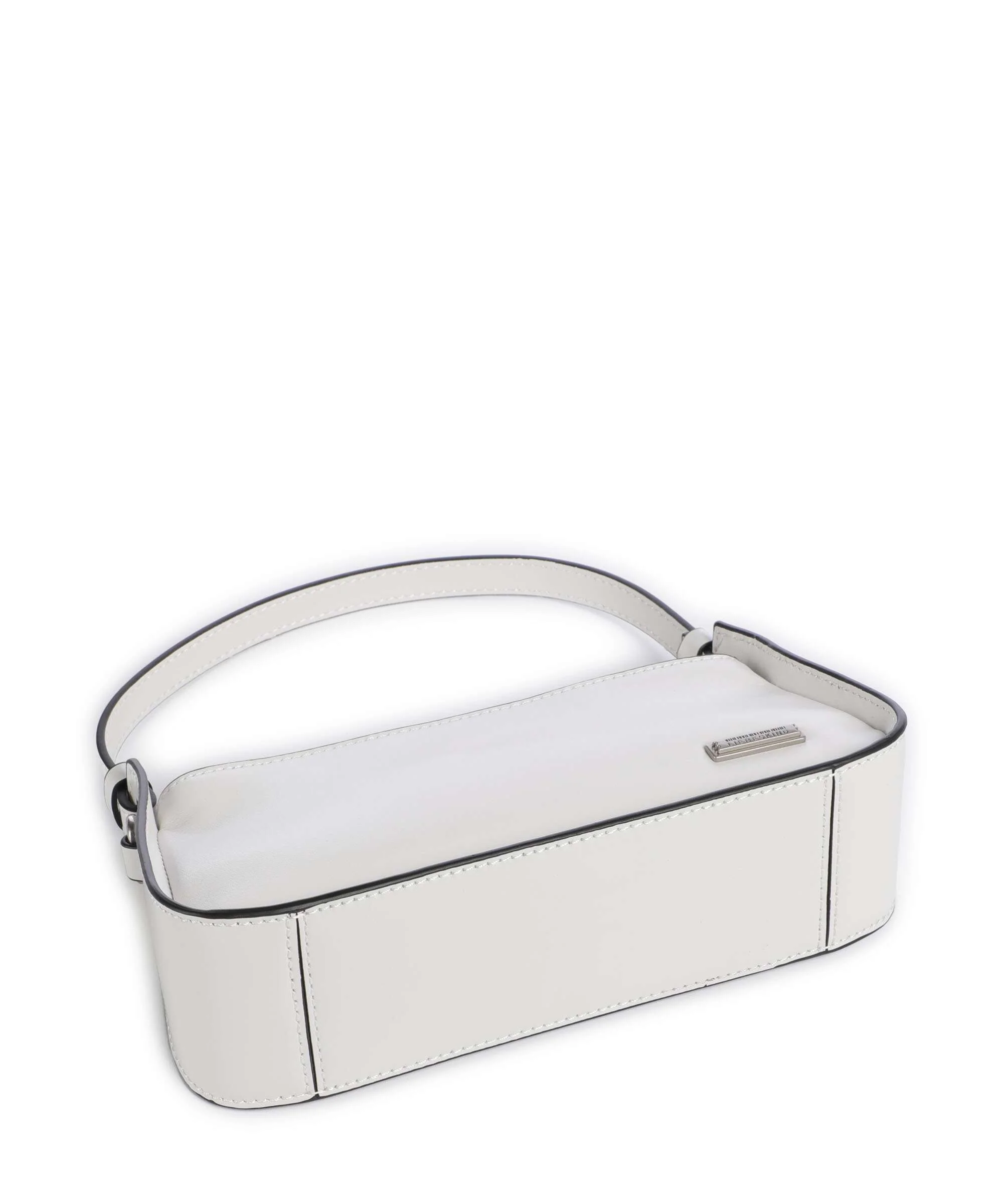 Liebeskind Franzis Calf Optic XS Shoulder bag arctic - Image 6