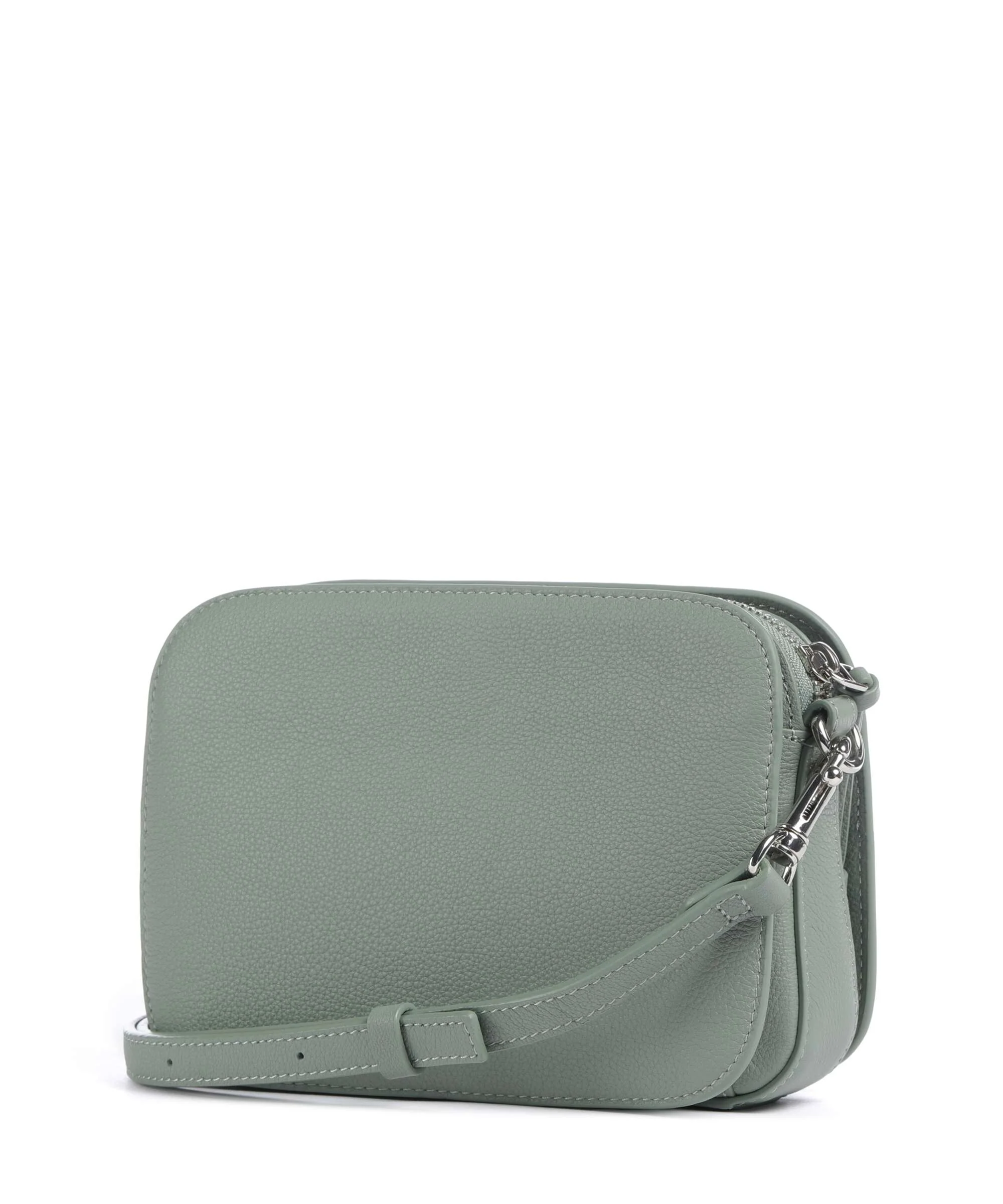 Liebeskind Harris Luka Crossbody bag forest green - Image 2